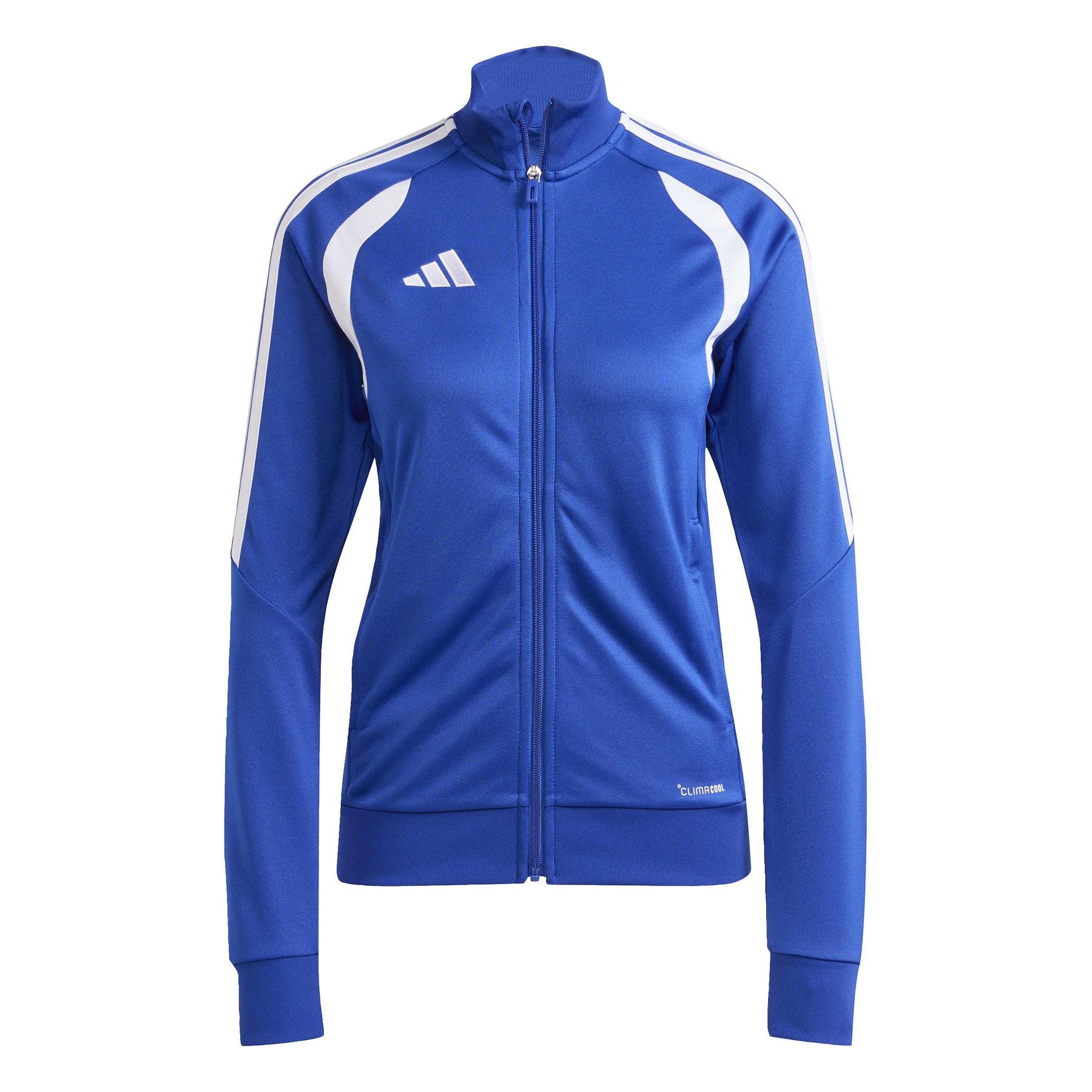4068815835602 - Trainingsjacke Damen adidas Tiro 26 League