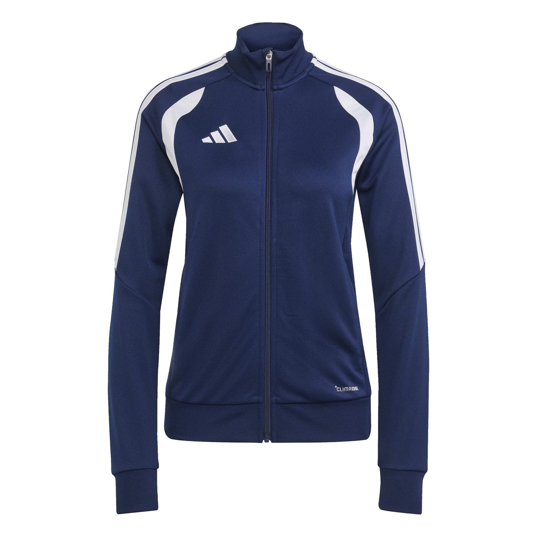 4068815818452 - Trainingsjacke Damen adidas Tiro 26 League