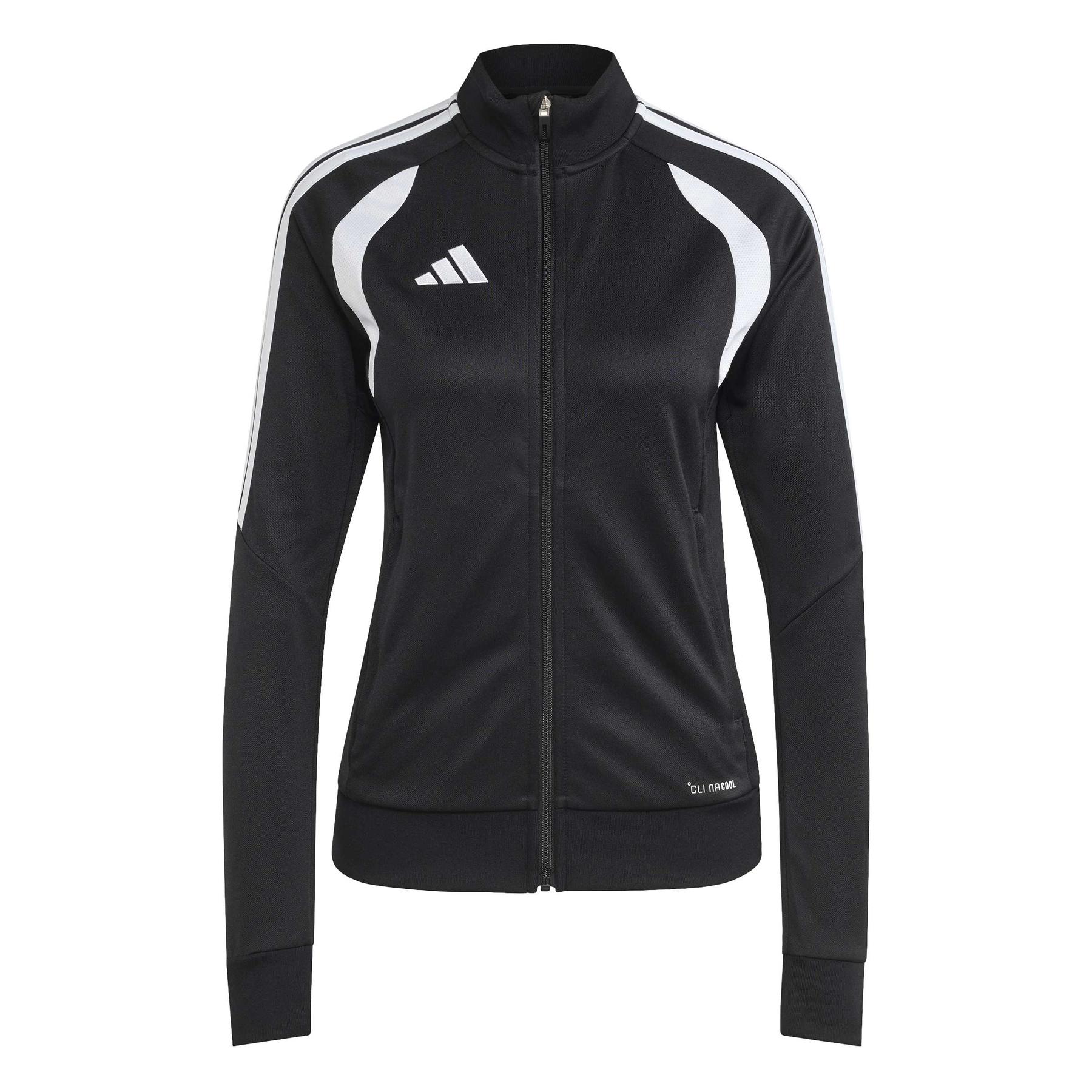 4068815830904 - Trainingsjacke Damen adidas Tiro 26 League