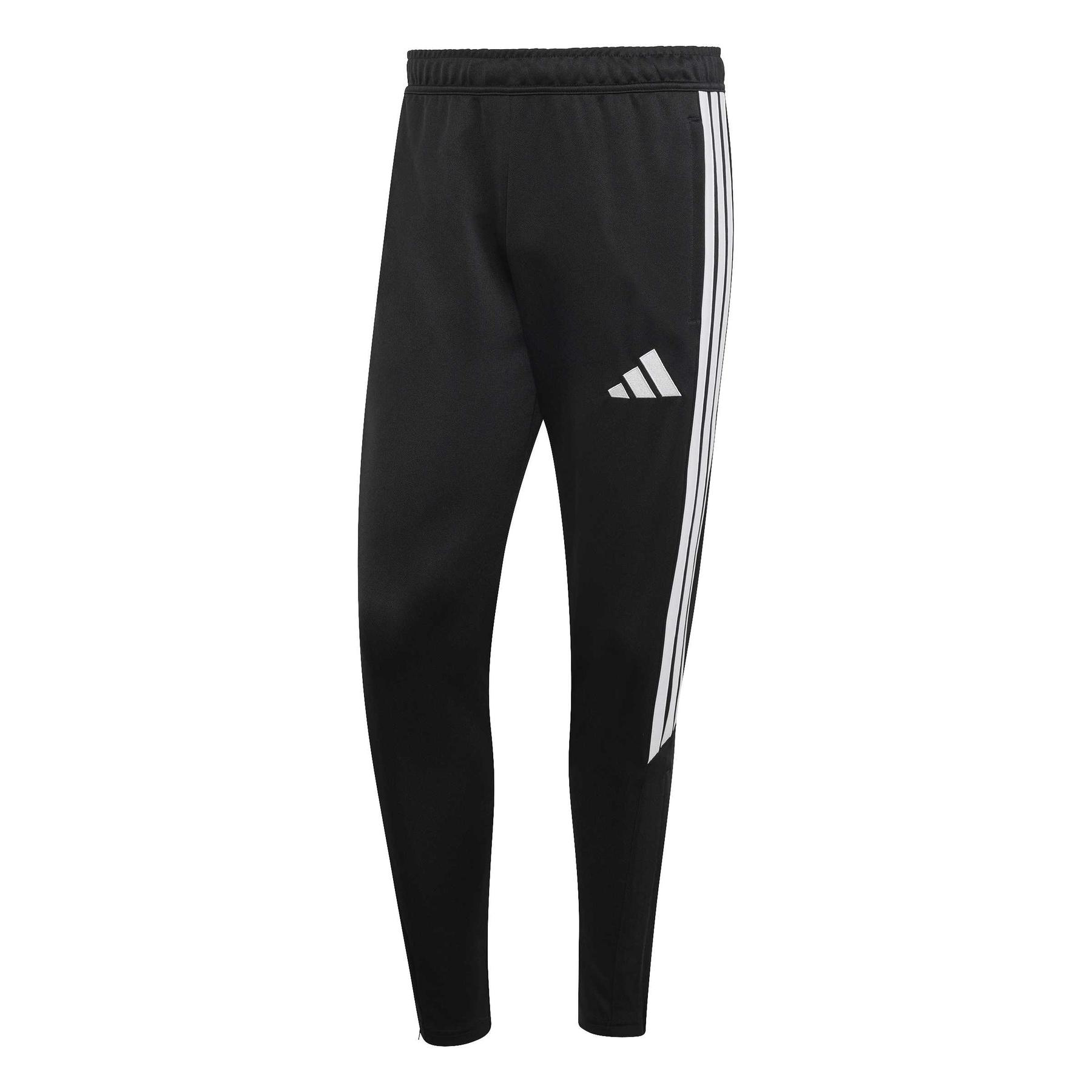 4068815115544 - Trainingshose adidas Tiro 26 League