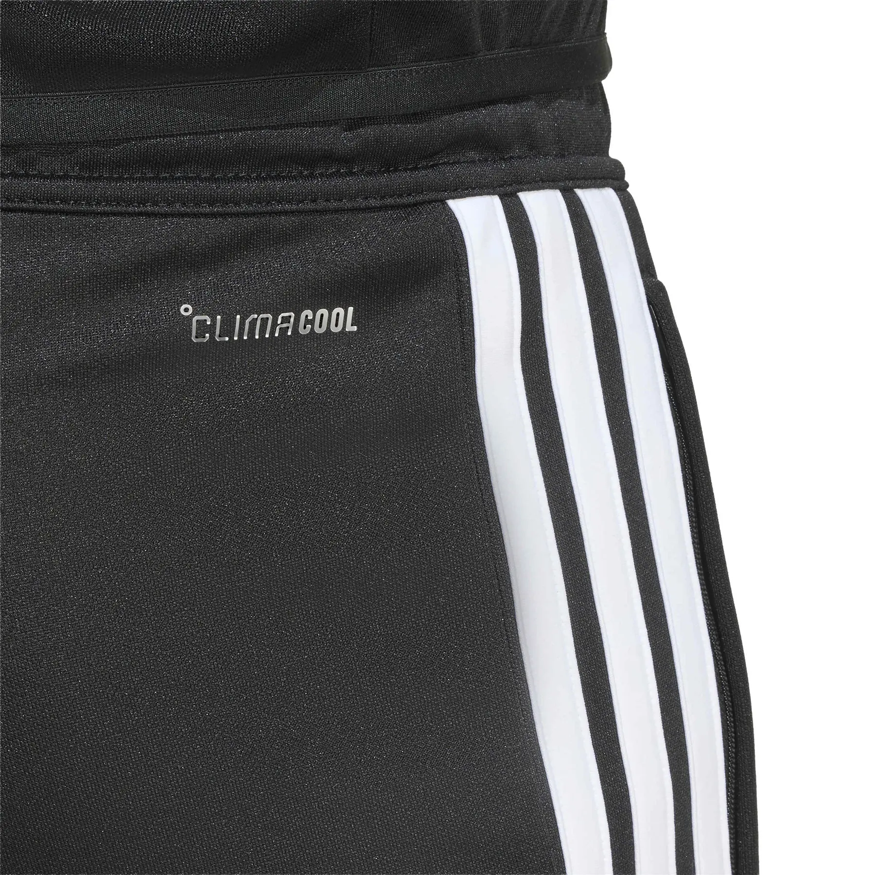 Training Trousers adidas Tiro 26 League | Foot-Store