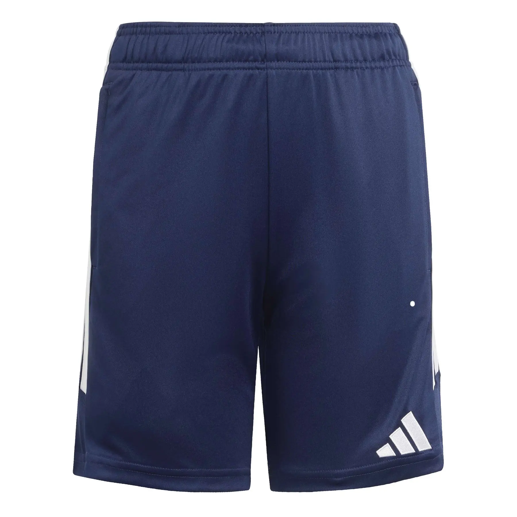 Trainingsshorts für Kinder Tiro26 League - Bleu - unisex - Size: 7/8 ans