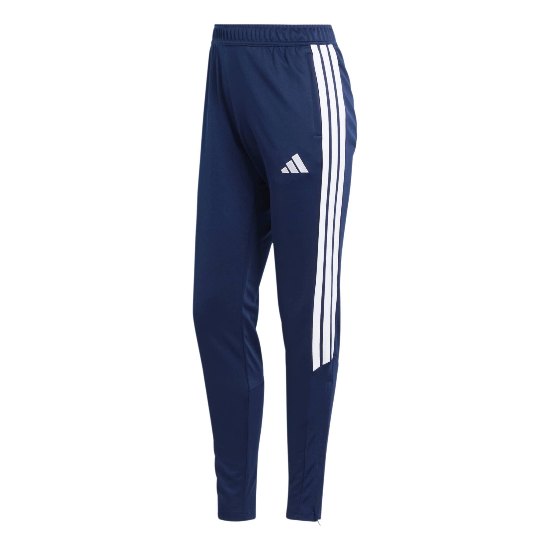 4068815102919 - Trainingshose Damen adidas Tiro26 League Regular