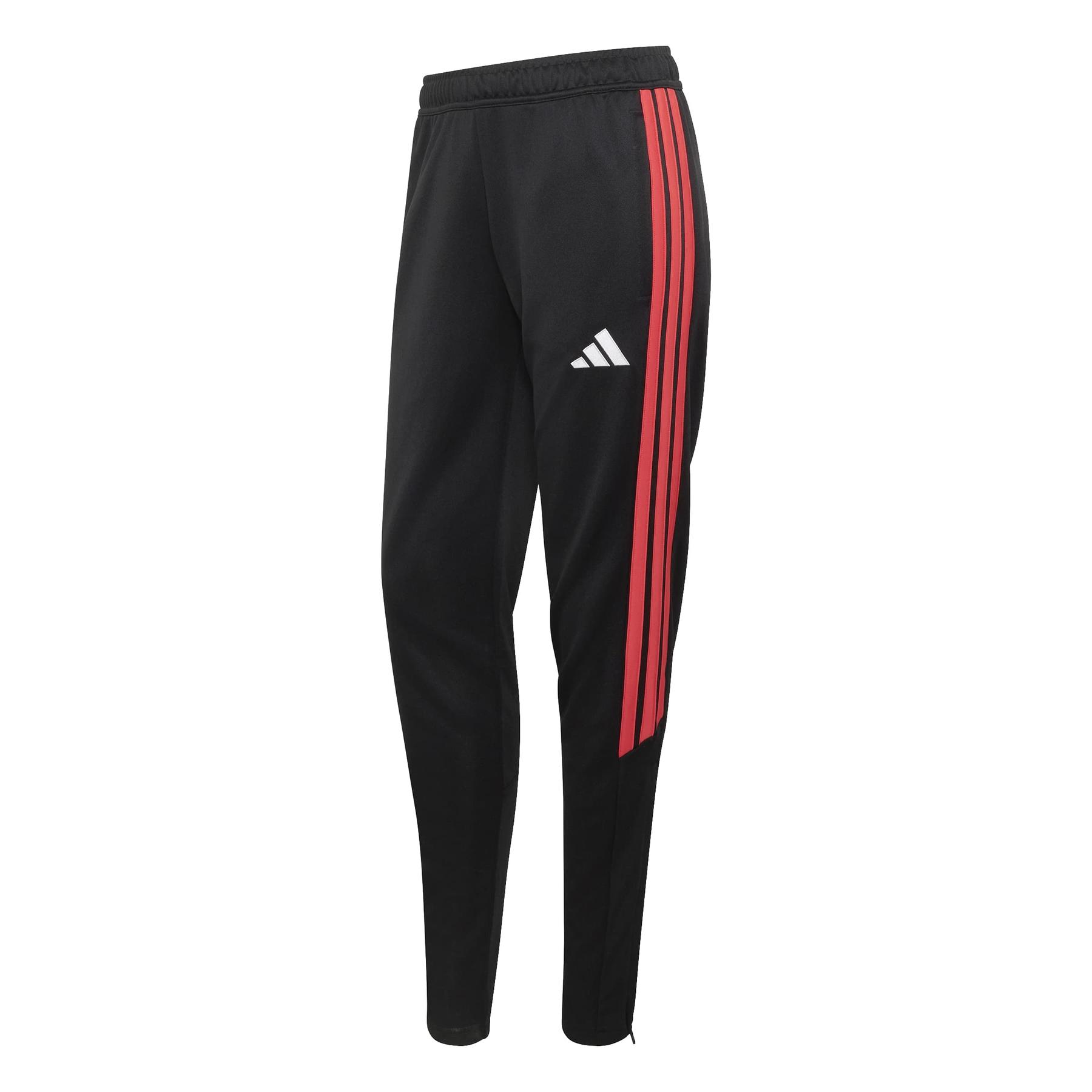 4068815103008 - Trainingshose Damen adidas Tiro26 League Regular