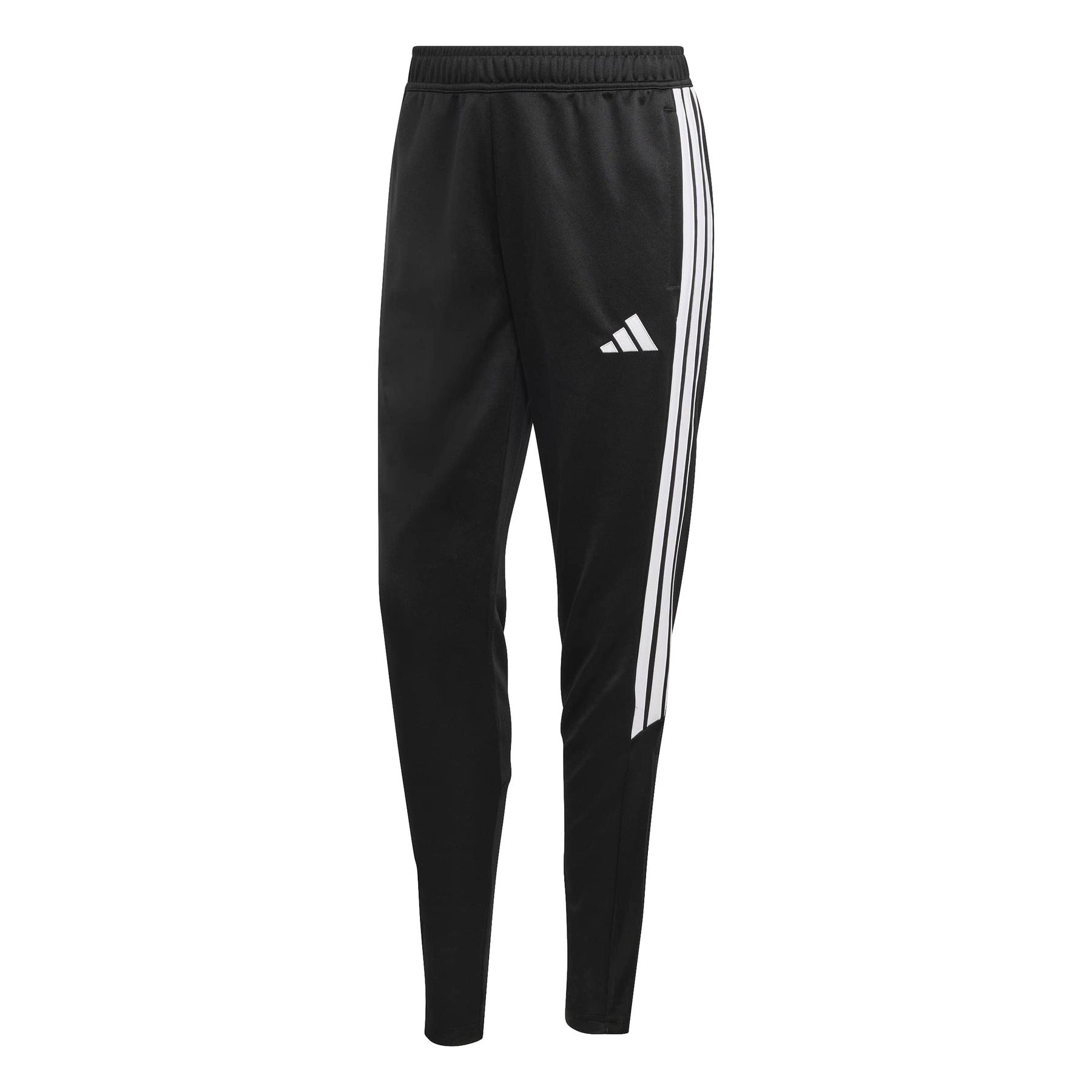 4068815111799 - Trainingshose Damen adidas Tiro26 League Regular