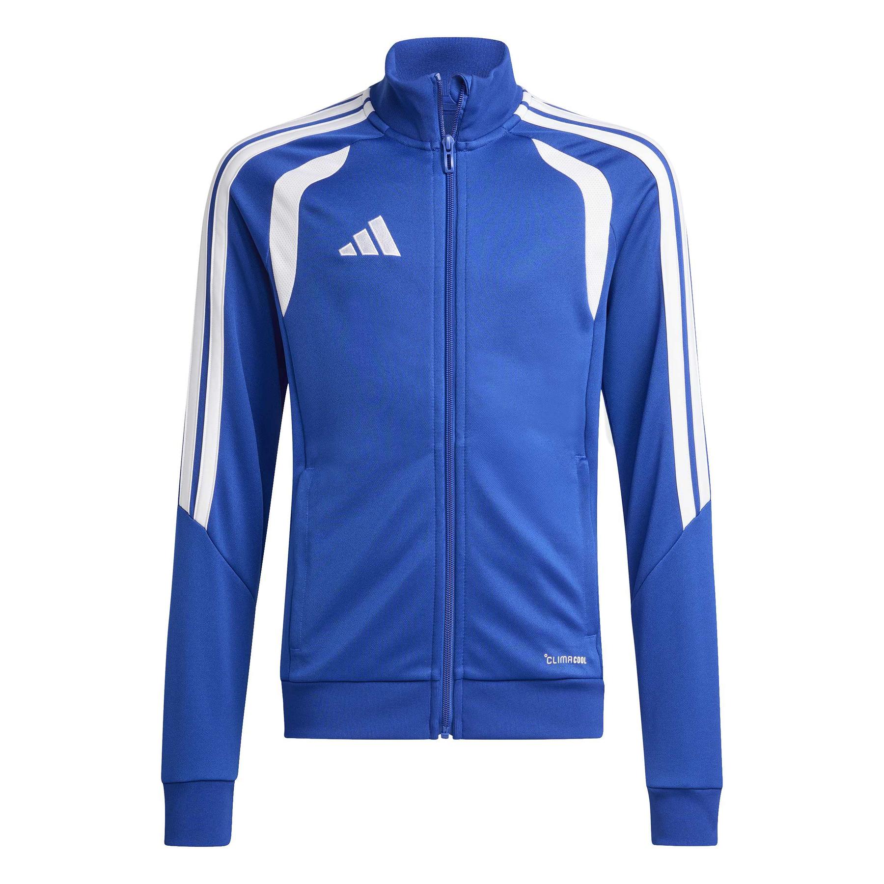4068815817912 - Kinder-Trainingsjacke adidas Tiro 26 League