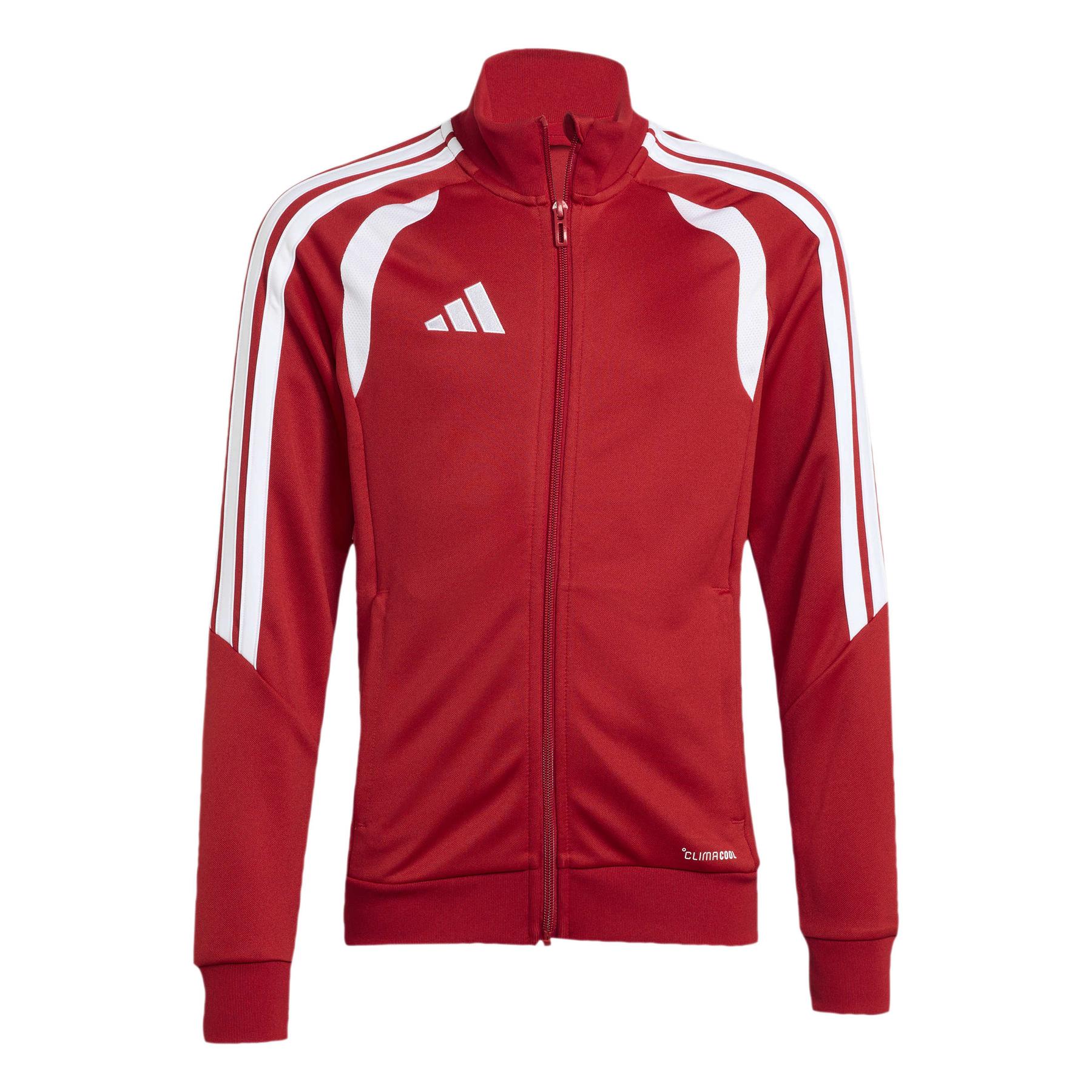 4068815813570 - Kinder-Trainingsjacke adidas Tiro 26 League