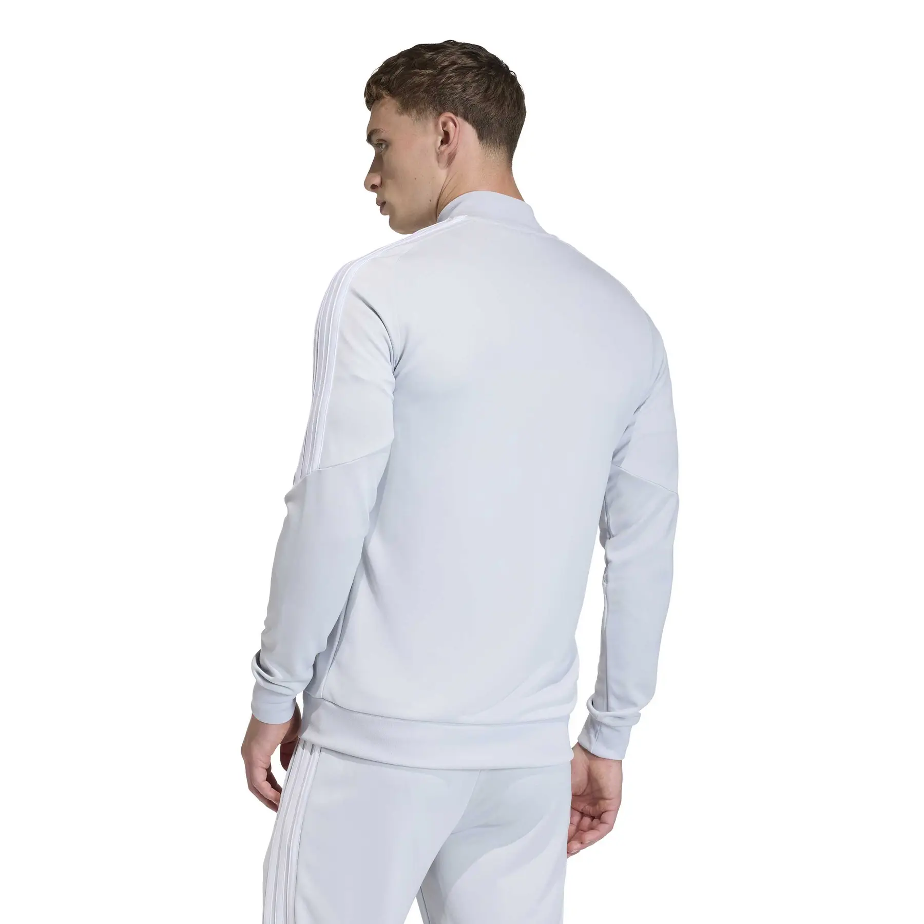 Sweat jacket adidas Tiro 26 League | Foot-Store