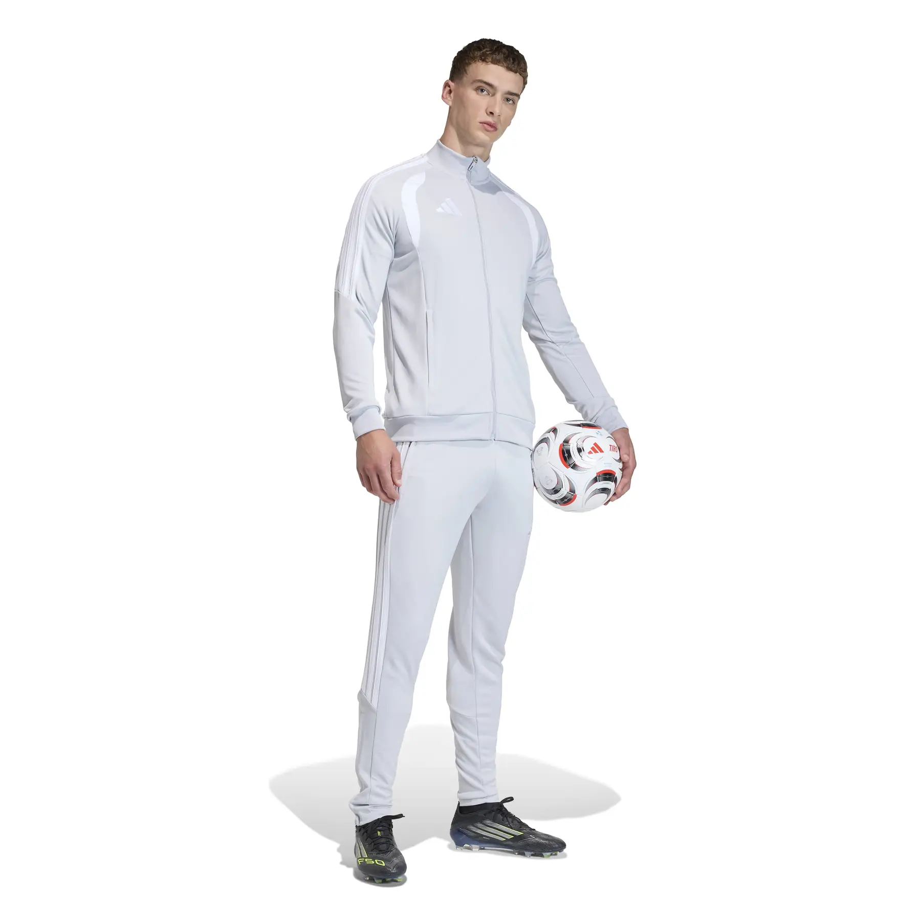 Sweat jacket adidas Tiro 26 League | Foot-Store