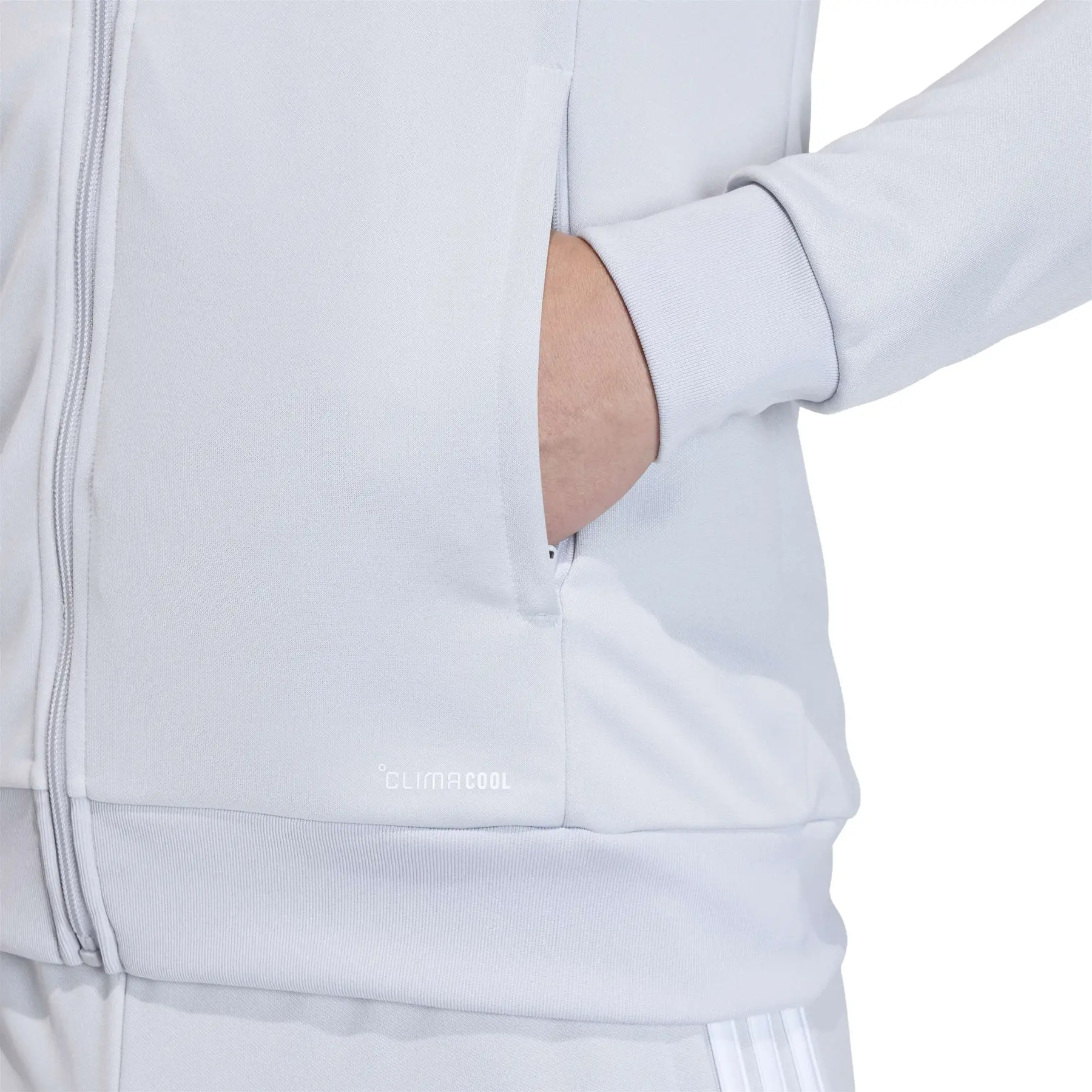 Sweat jacket adidas Tiro 26 League | Foot-Store