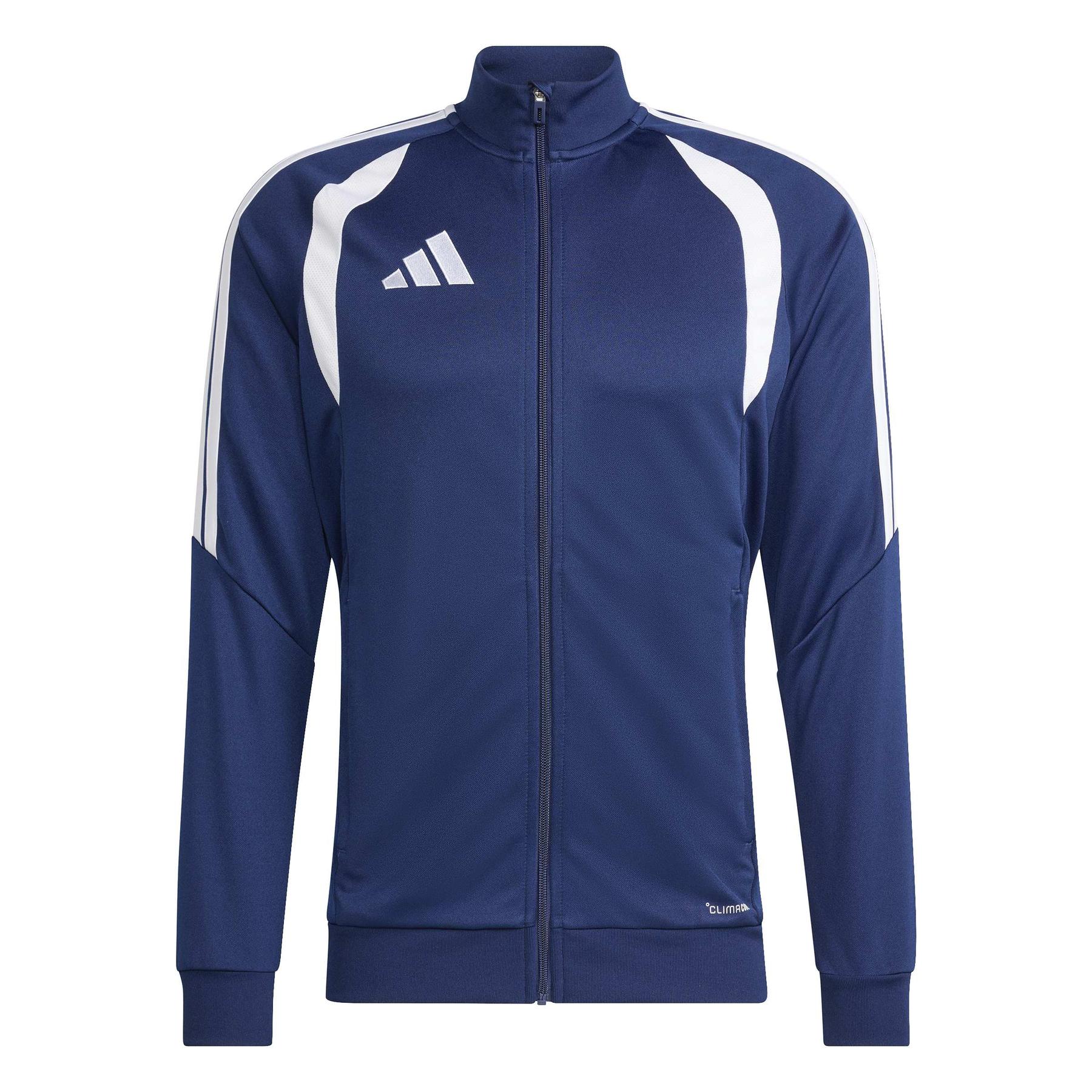 4068815805070 - Trainingsjacke adidas Tiro 26 League