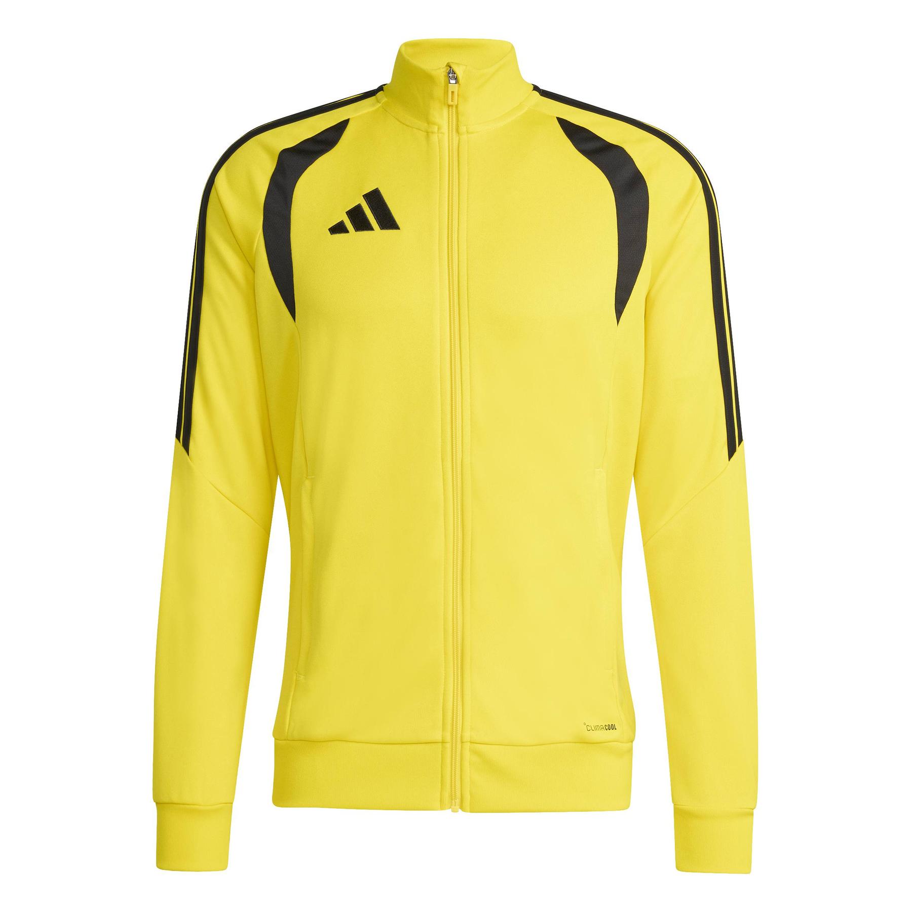 4068815668767 - Trainingsjacke adidas Tiro 26 League
