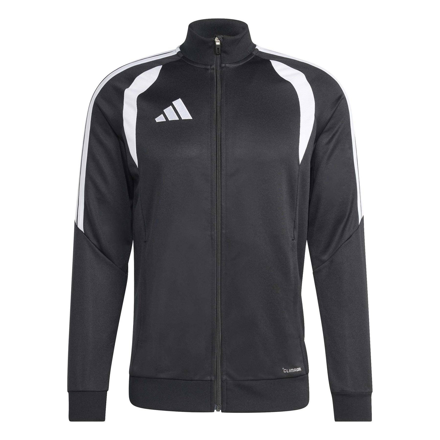 4068815811323 - Trainingsjacke adidas Tiro 26 League