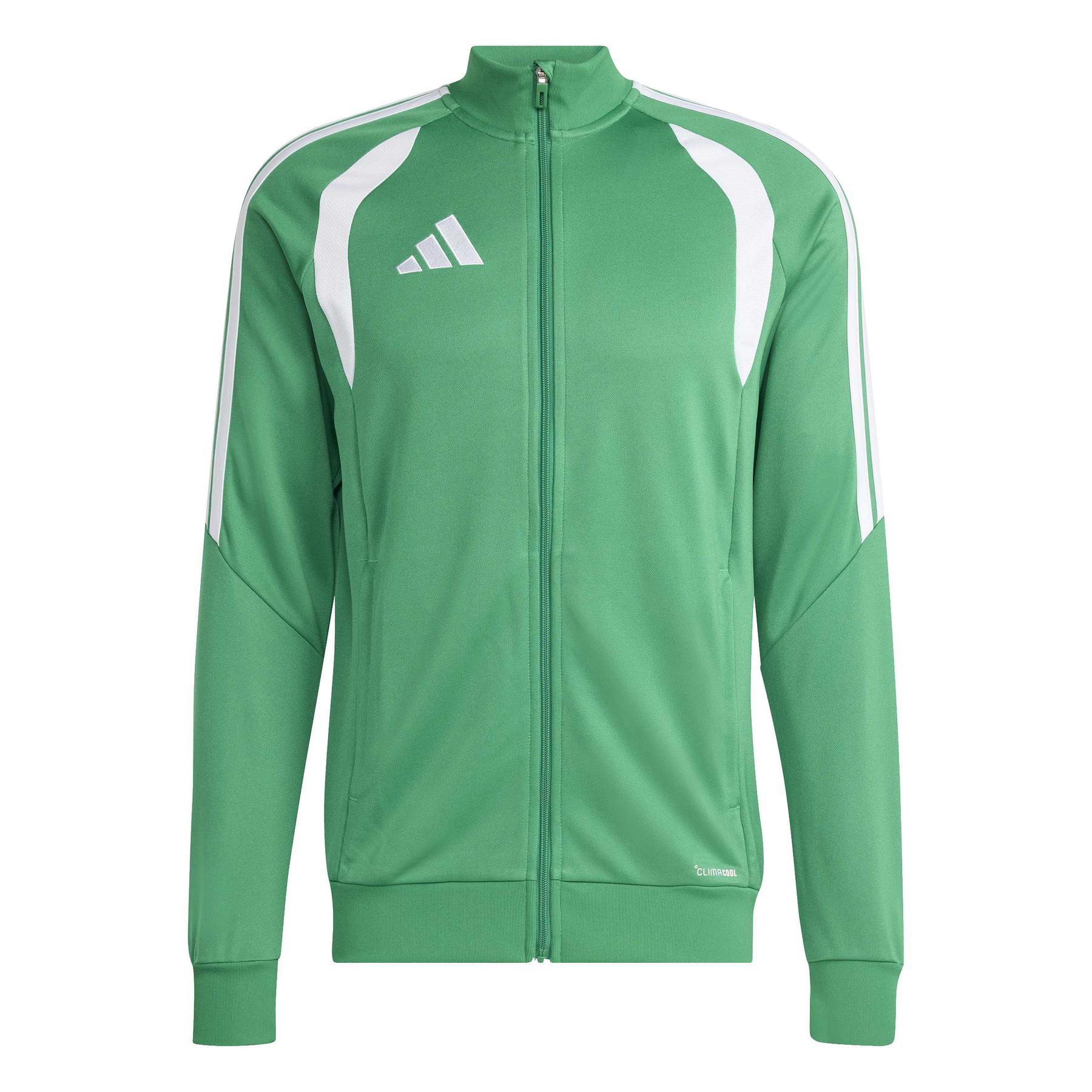 4068815657174 - Trainingsjacke adidas Tiro 26 League