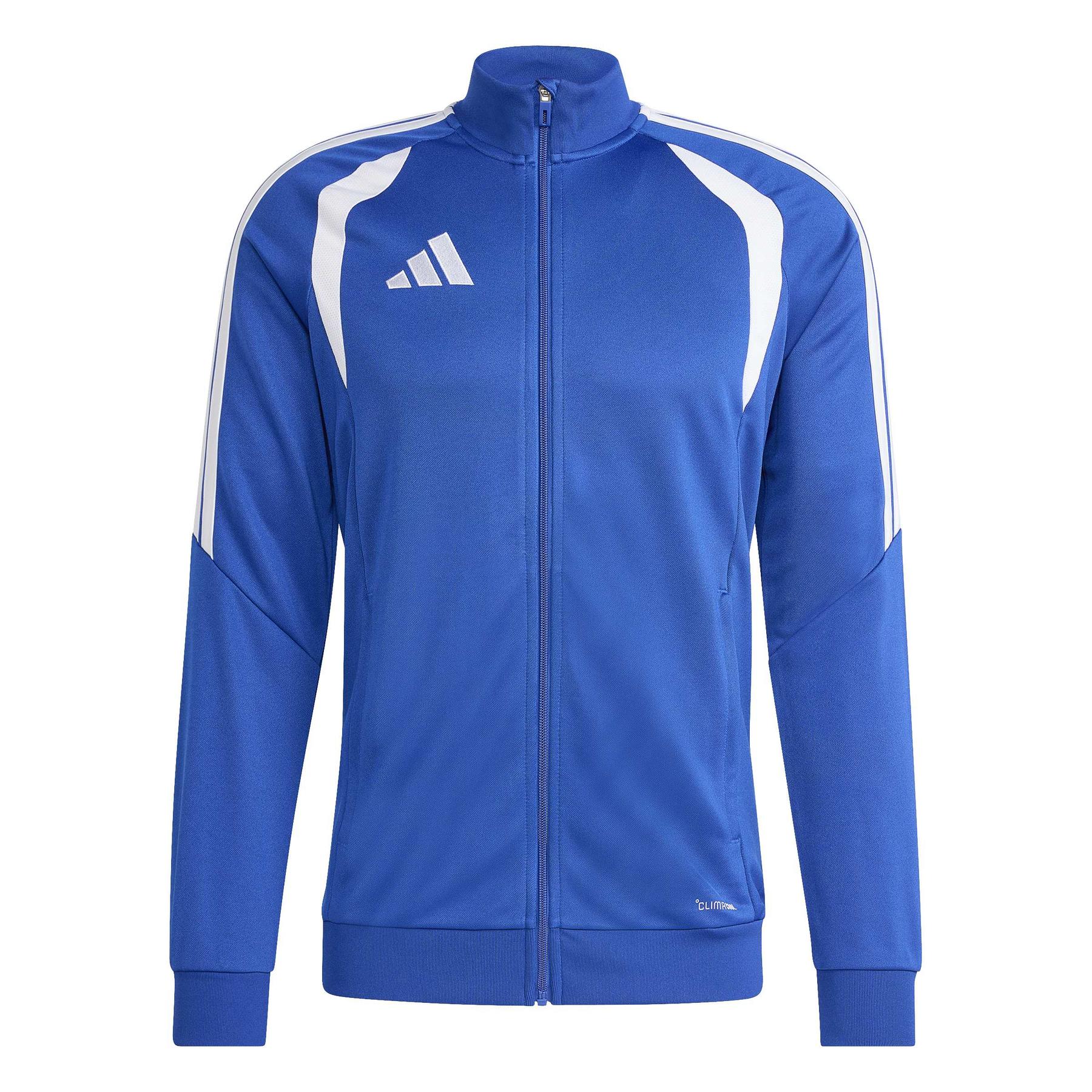 4068815798877 - Trainingsjacke adidas Tiro 26 League