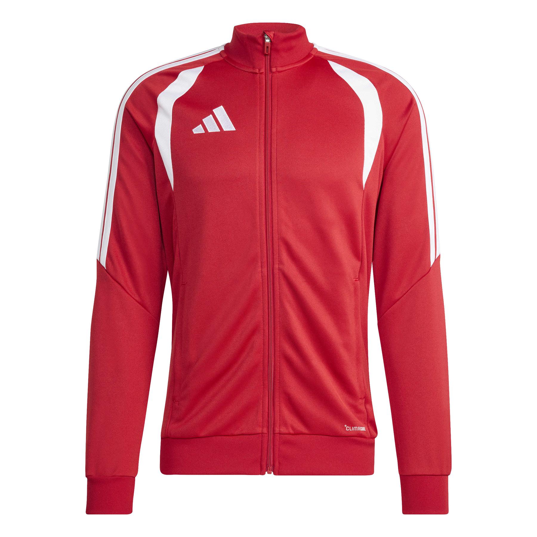 4068815664905 - Trainingsjacke adidas Tiro 26 League