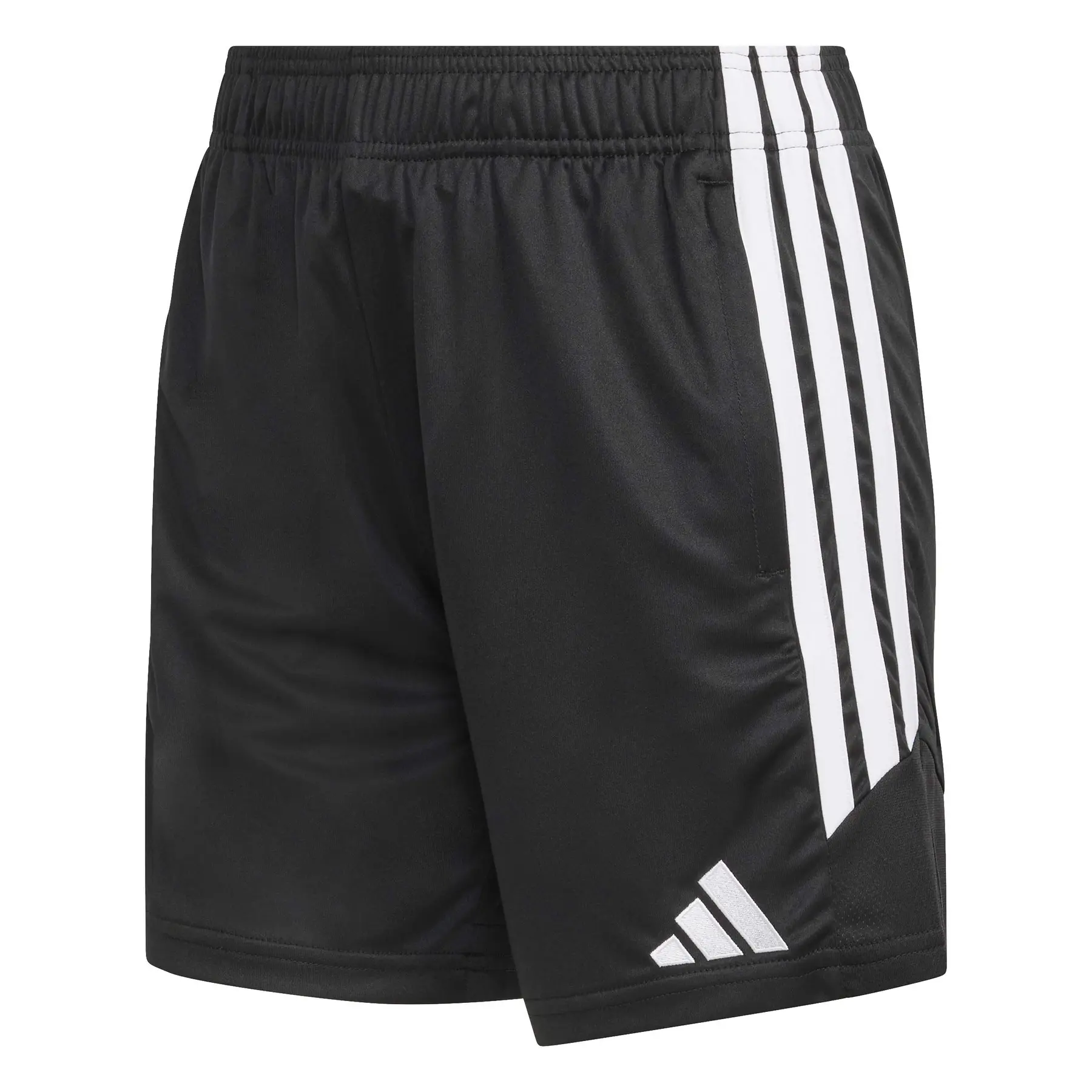 Trainingsshorts für Damen Tiro26 League - Noir - female - Size: XL