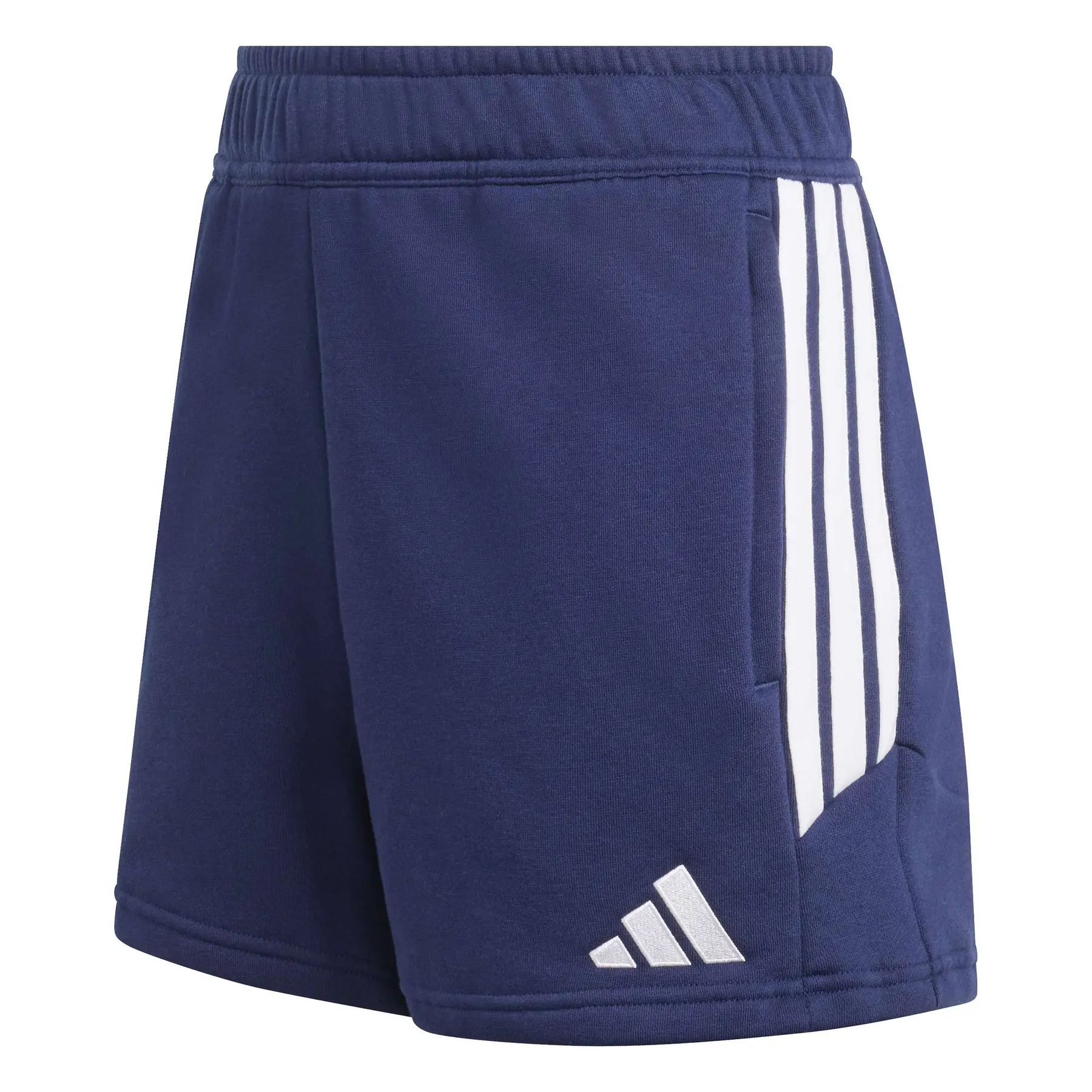 Sweatshorts für Damen adidas Tiro 26 League