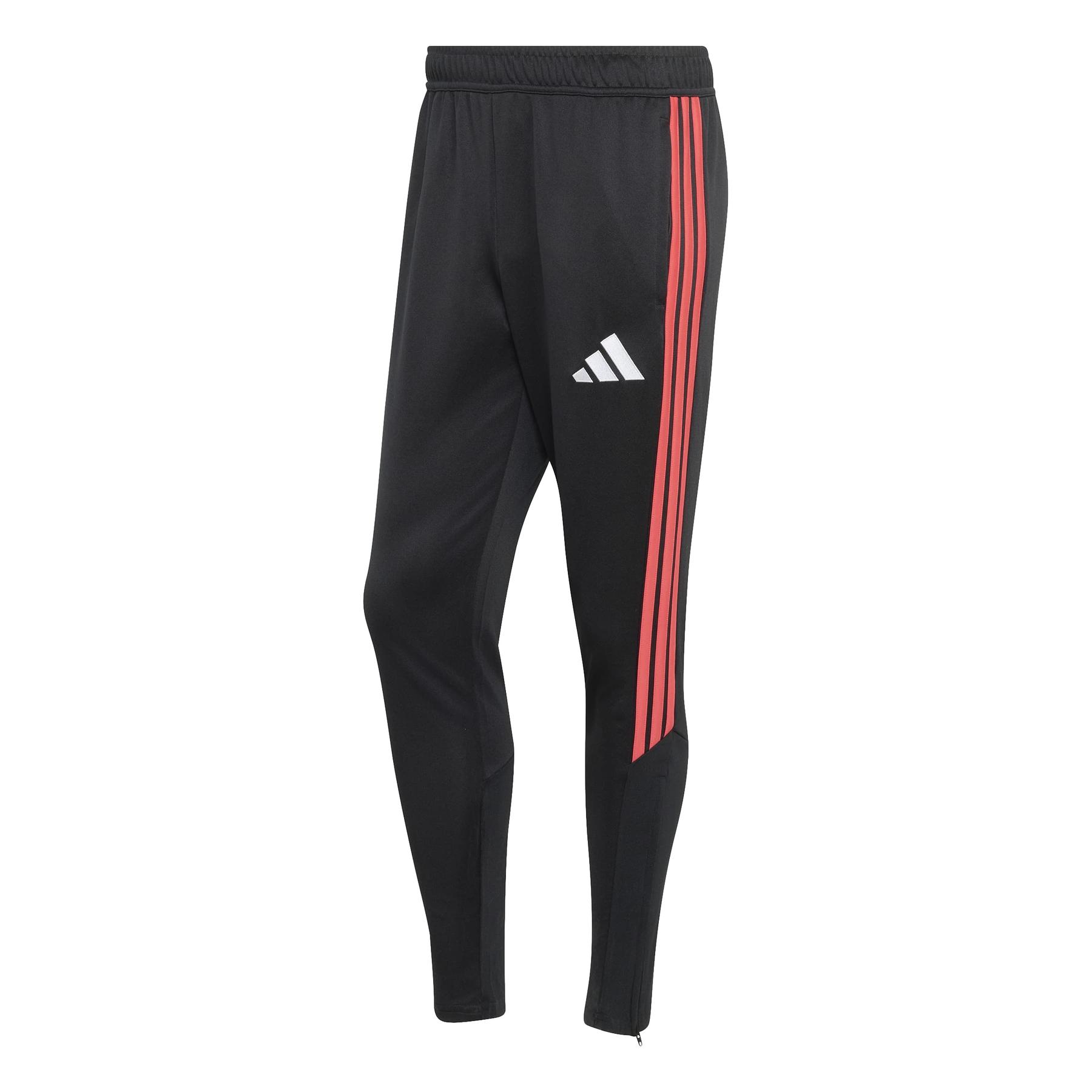 4068815718226 - Trainingshose adidas Tiro26 League Regular