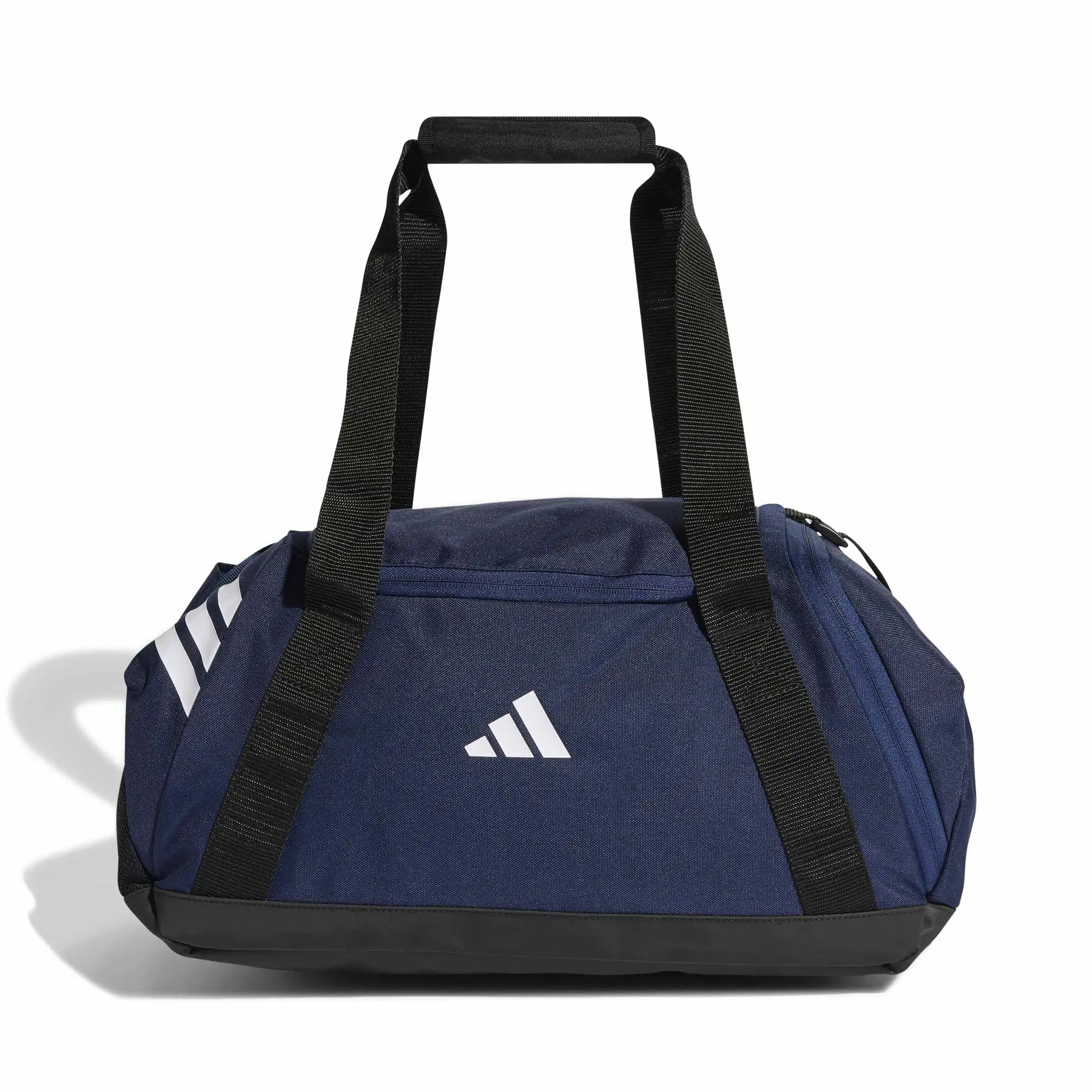 Duffel Tasche adidas Tiro Small