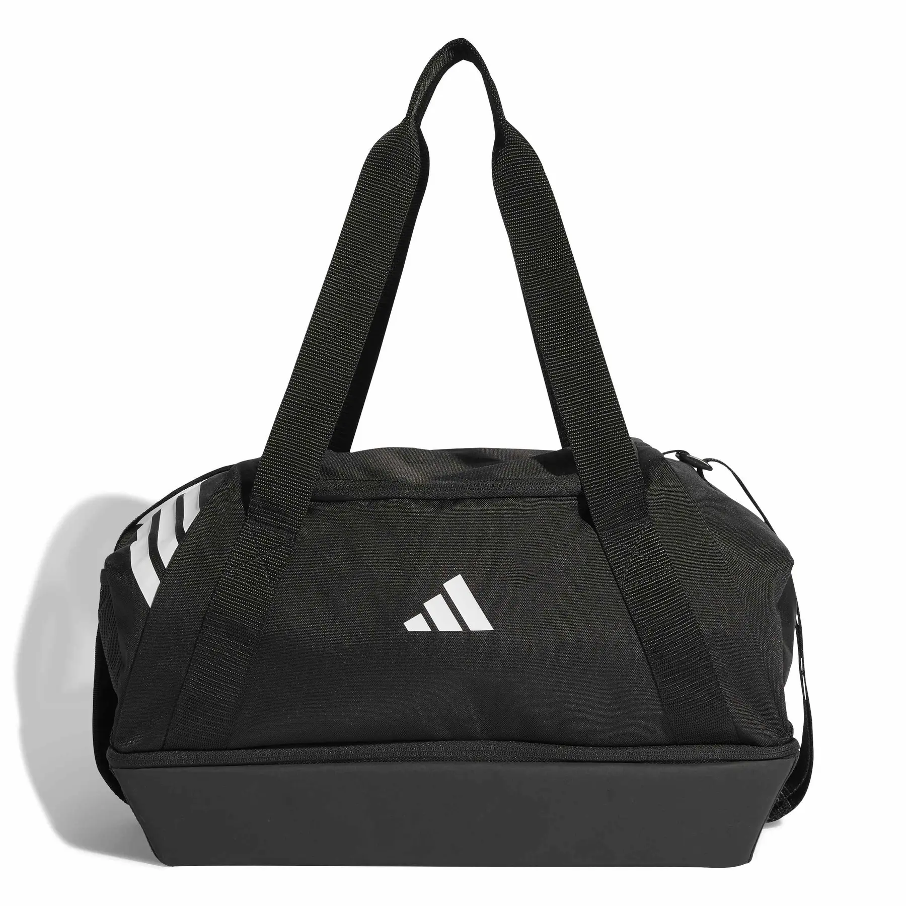 2025_12_adidas_jy7939_1_hardwa