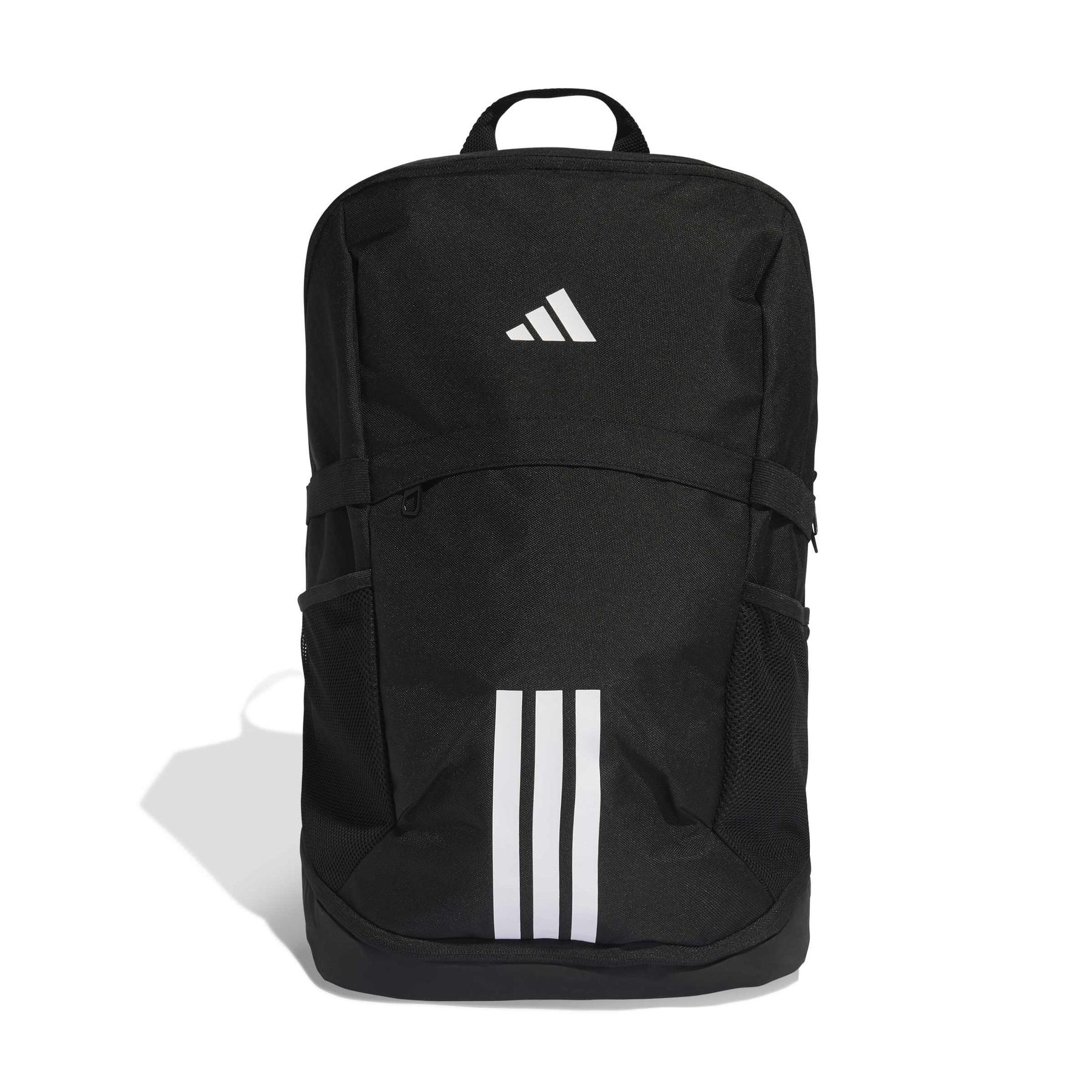 4068814684072 - Rucksack adidas Tiro