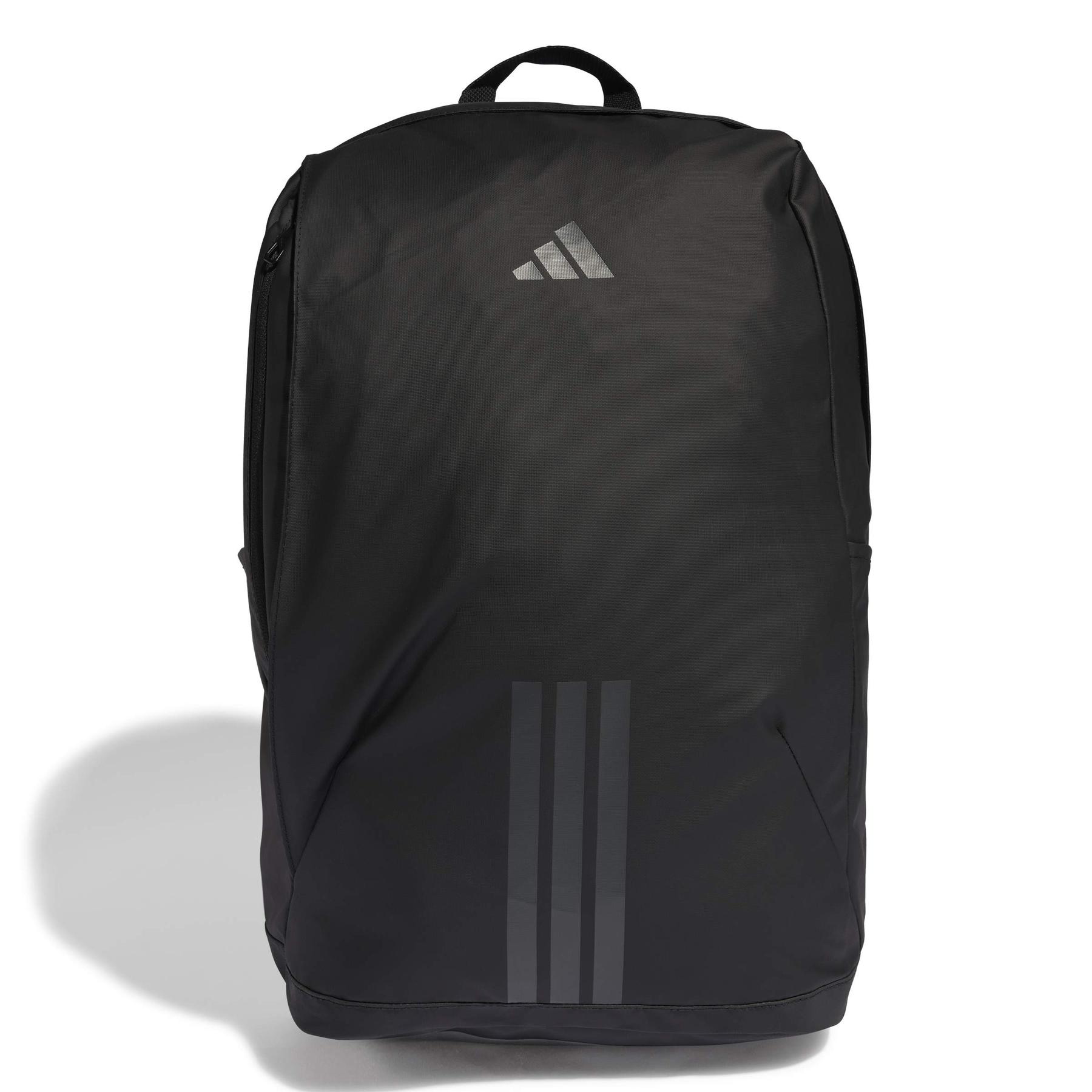 4068814471573 - Rucksack adidas Tiro Competition