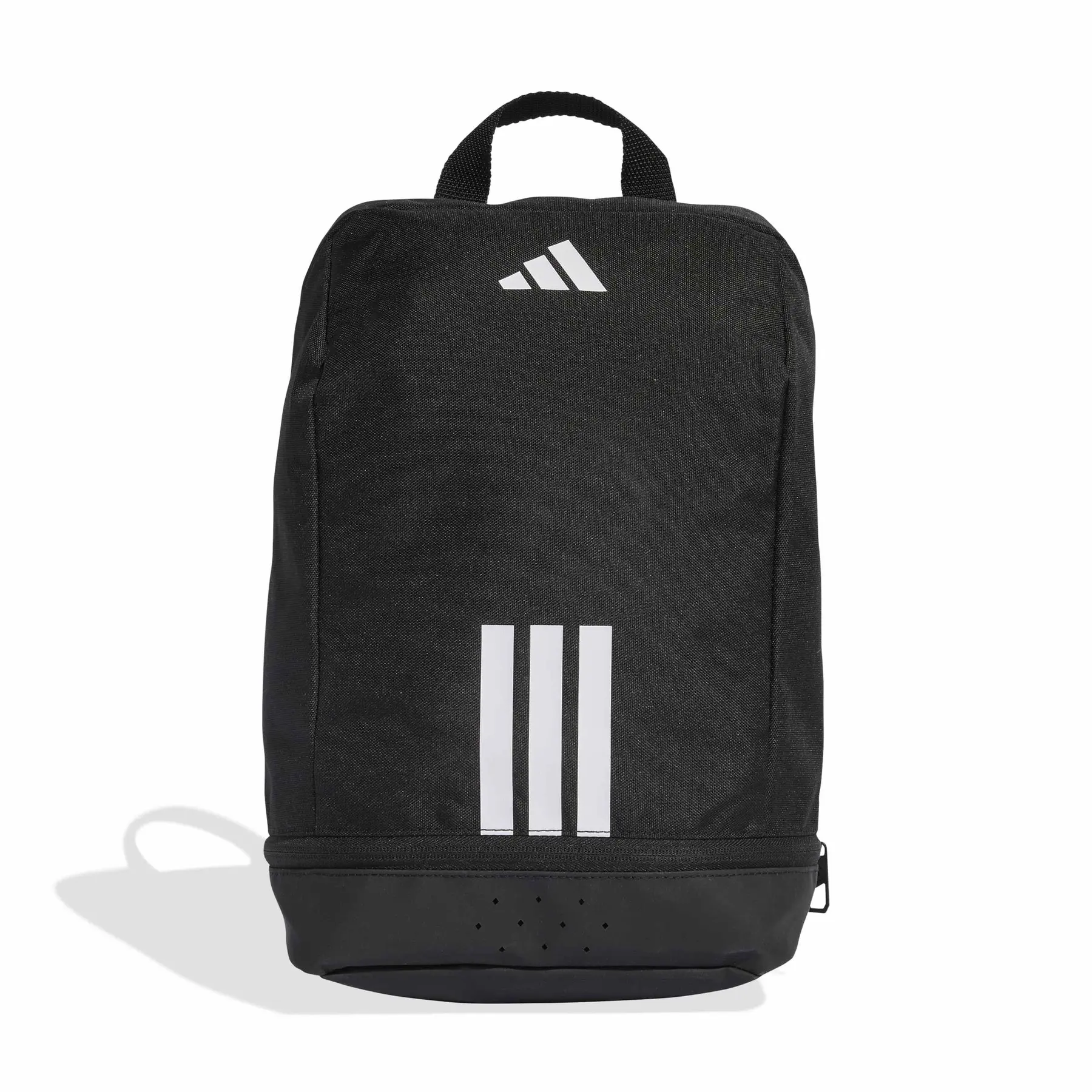 Adidas Sac à chaussures adidas Tiro