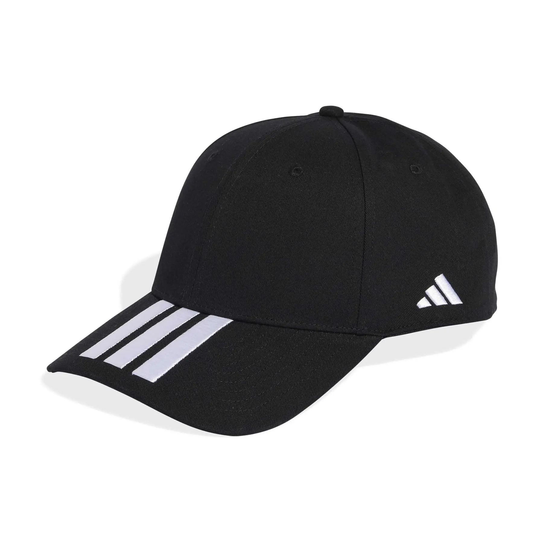 Baseball cap adidas Tiro | Foot-Store