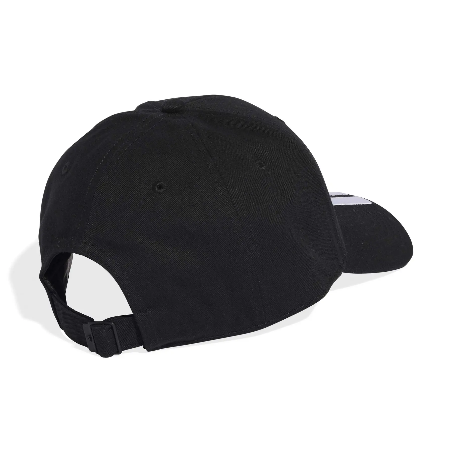 Baseball cap adidas Tiro | Foot-Store