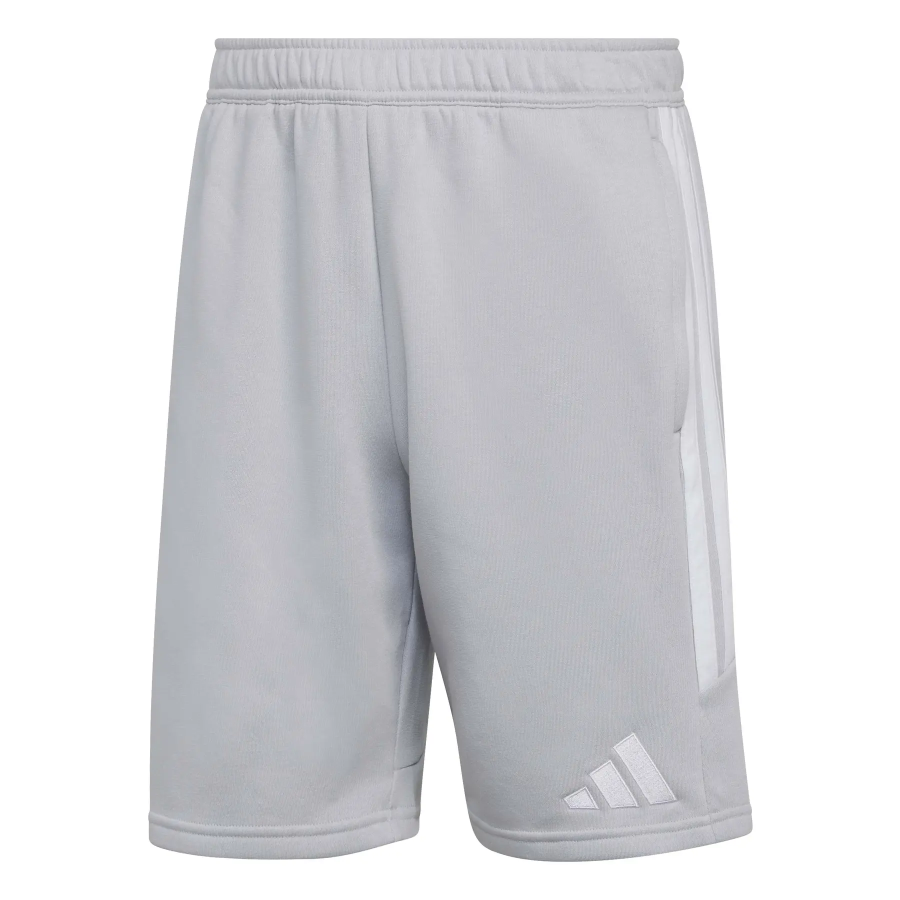 Tracksuit shorts adidas Tiro 26 League | Foot-Store