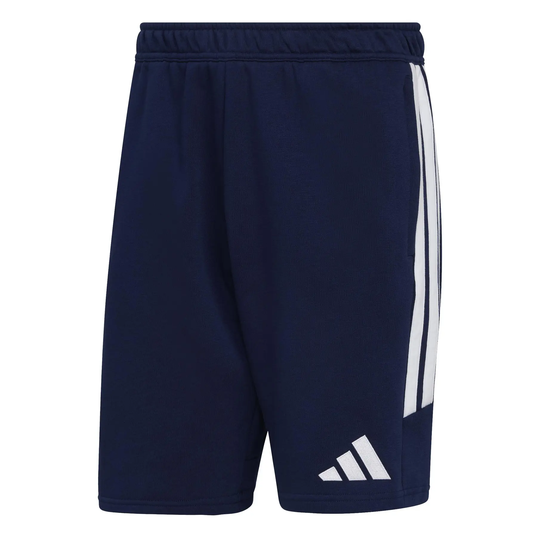 Sweatshorts Tiro 26 League - Bleu - male - Size: XL