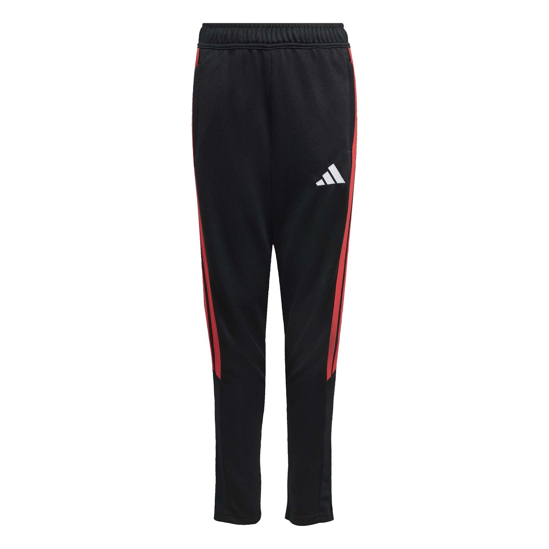 4068815760461 - Trainingshose Kind adidas Tiro26 League Regular