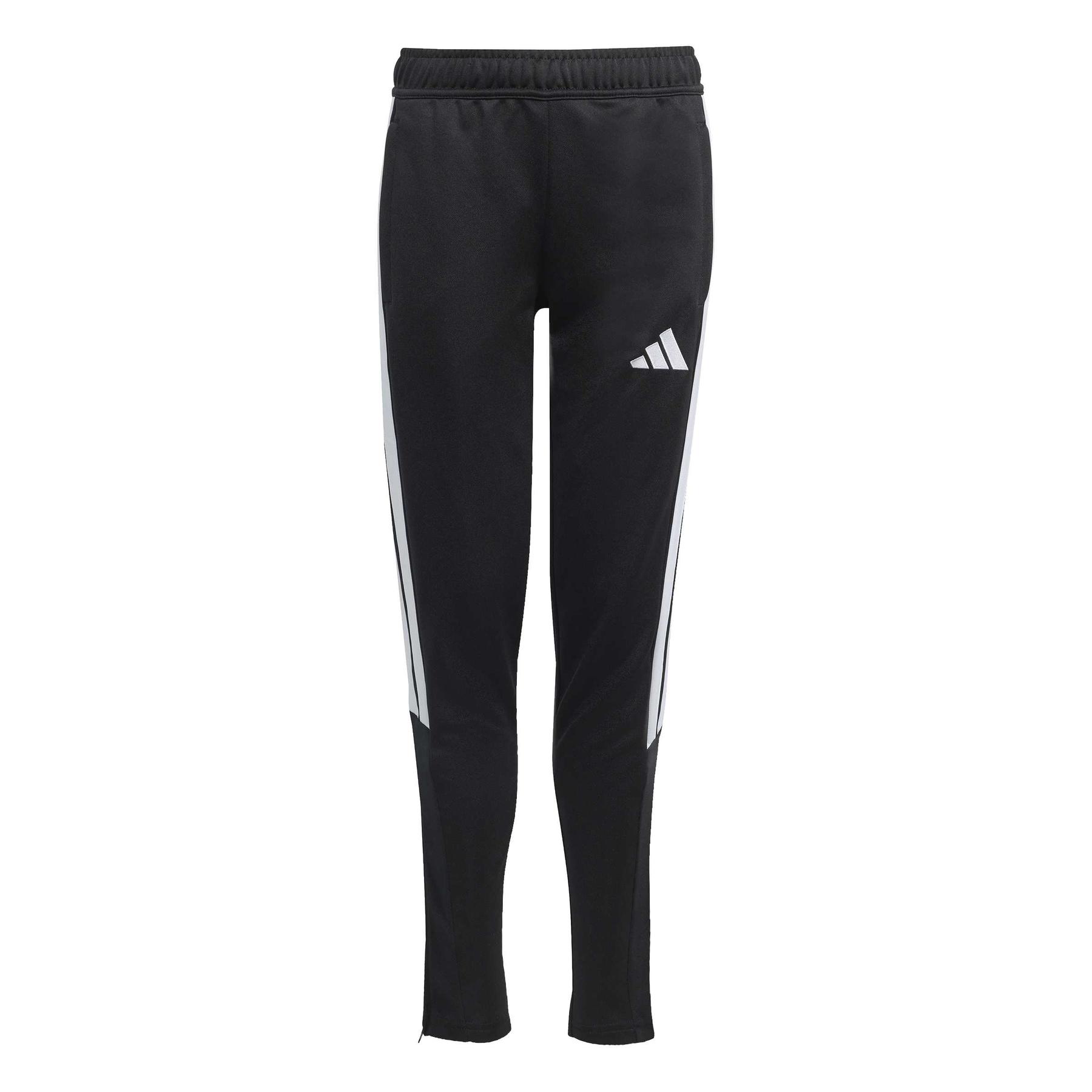 4068815764476 - Trainingshose Kind adidas Tiro26 League Regular