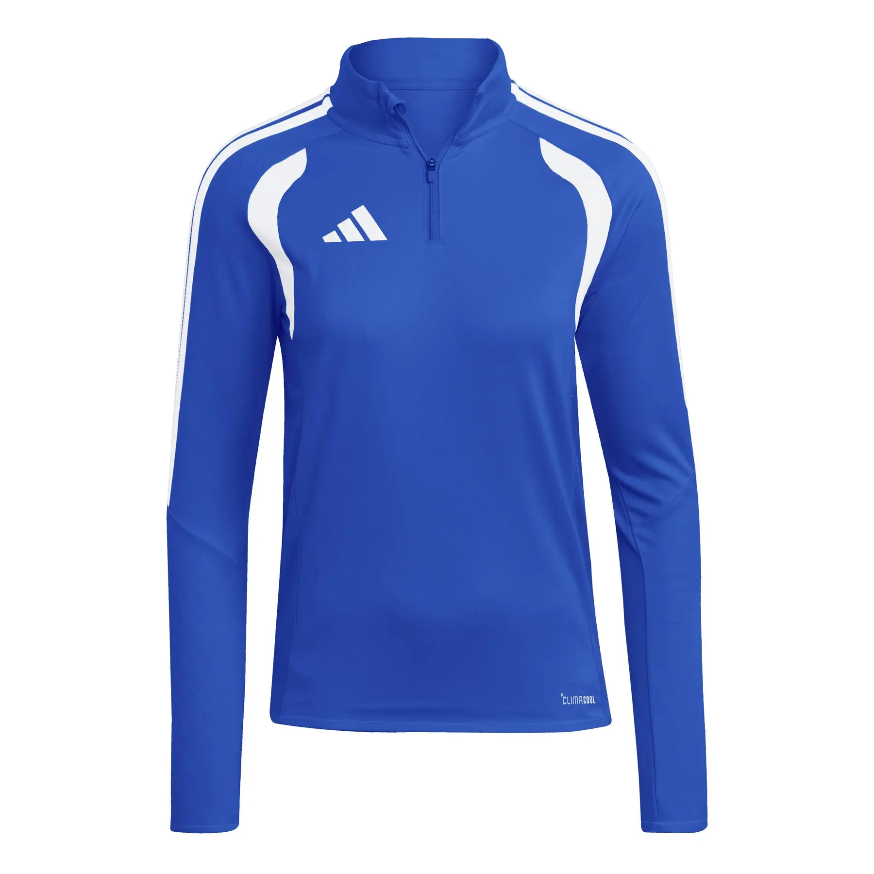 Trainingsoberteil, Damen adidas Tiro 26 League