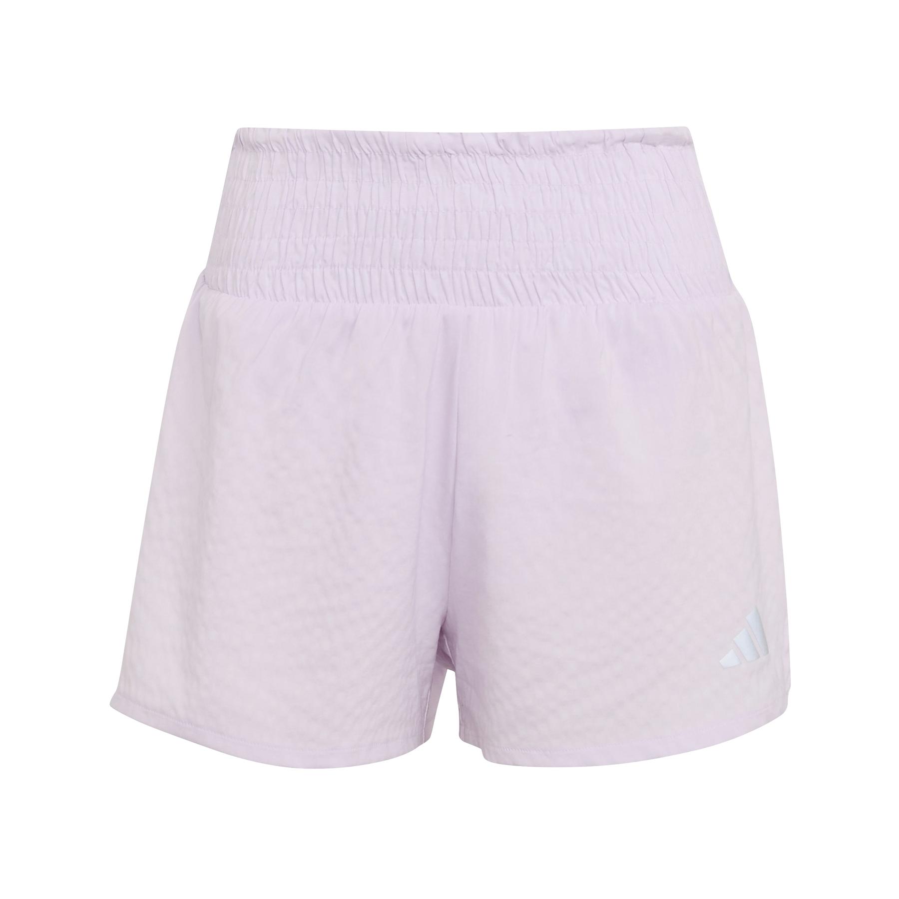 Shorts adidas 365 Seasonal