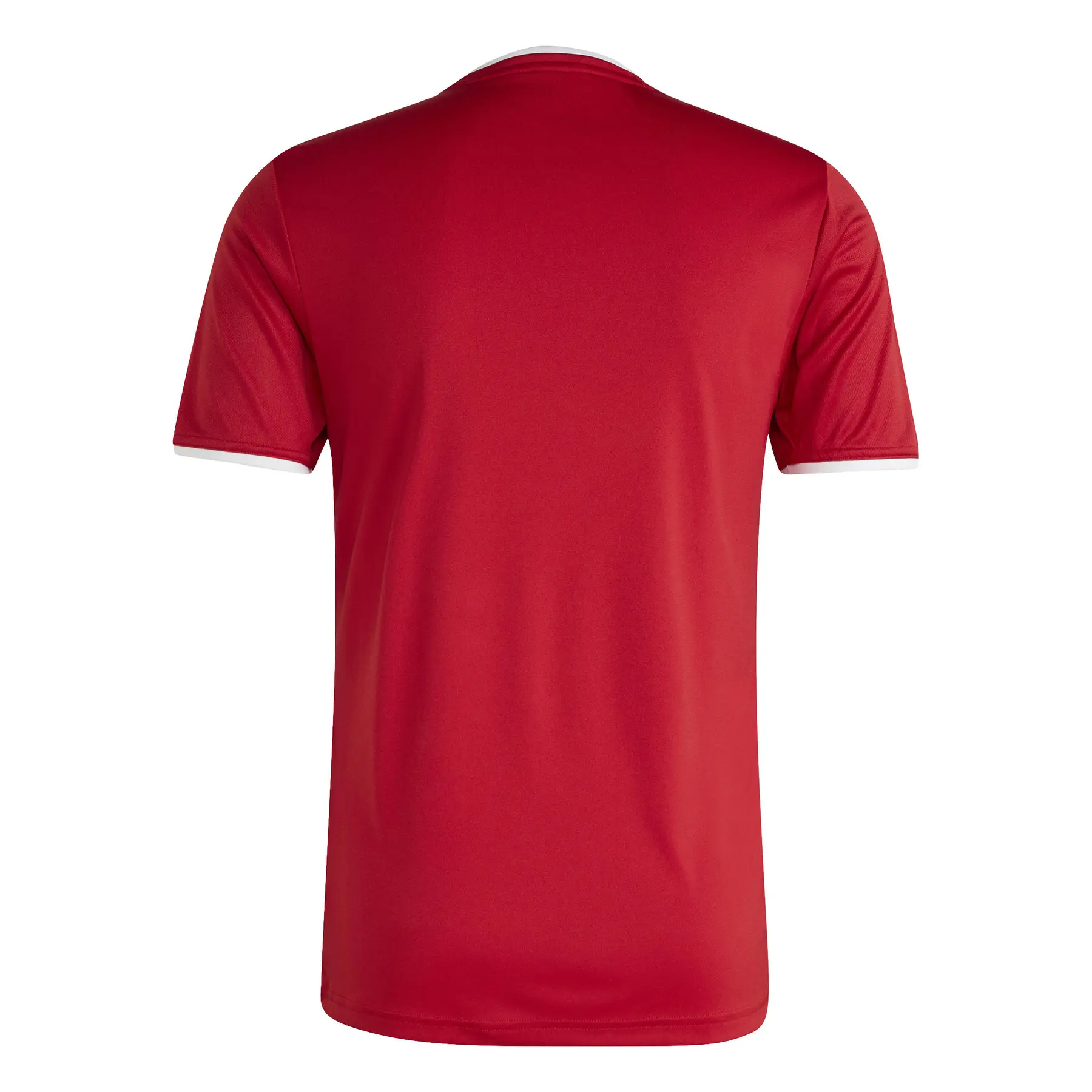 00s adidas FCP Budweiser サッカーシャツ レッド　M Jersey adidas Entrada26 | Foot-Store