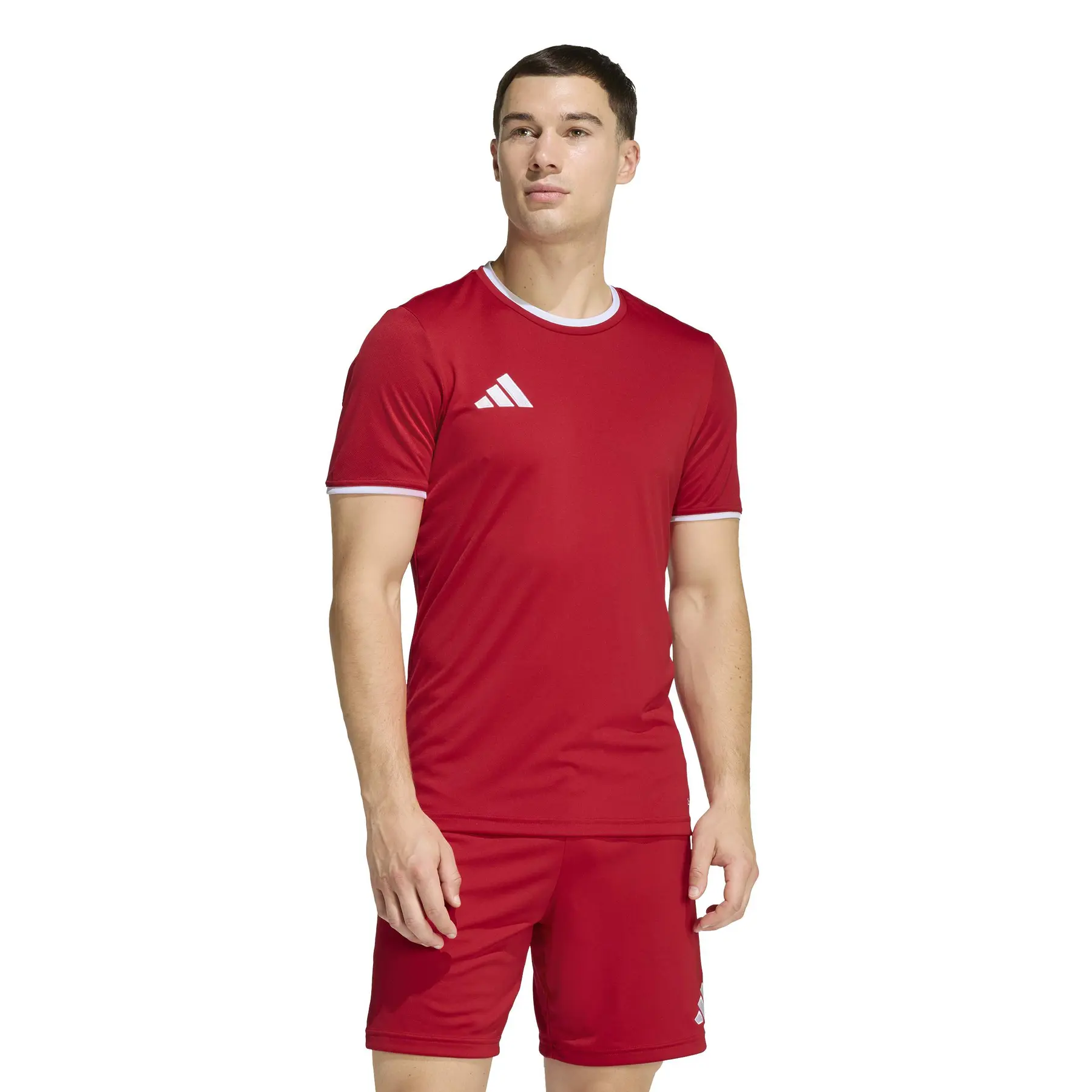 Jersey adidas Entrada26 | Foot-Store
