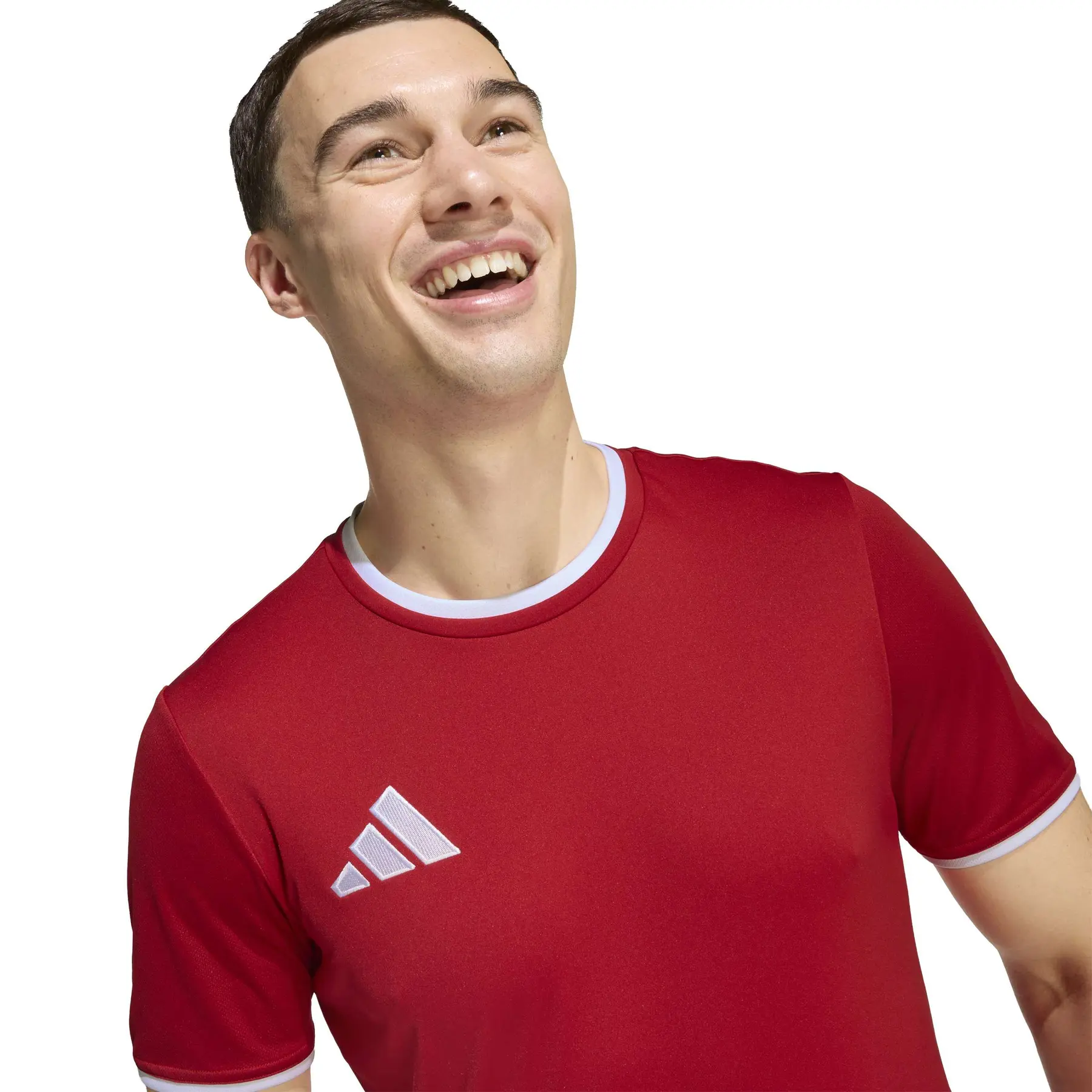 Jersey adidas Entrada26 | Foot-Store