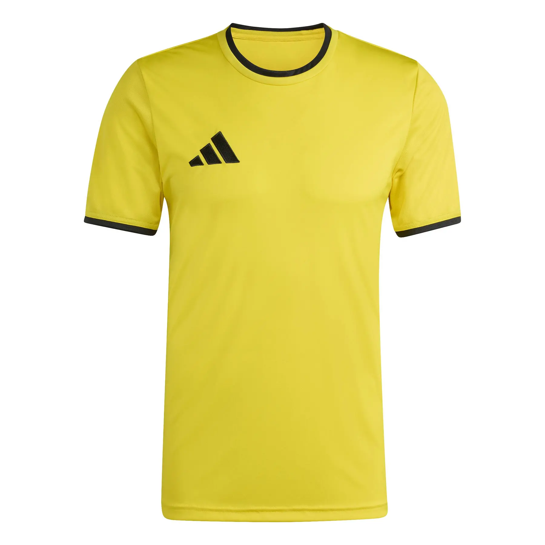 Trikot Adidas Entrada26