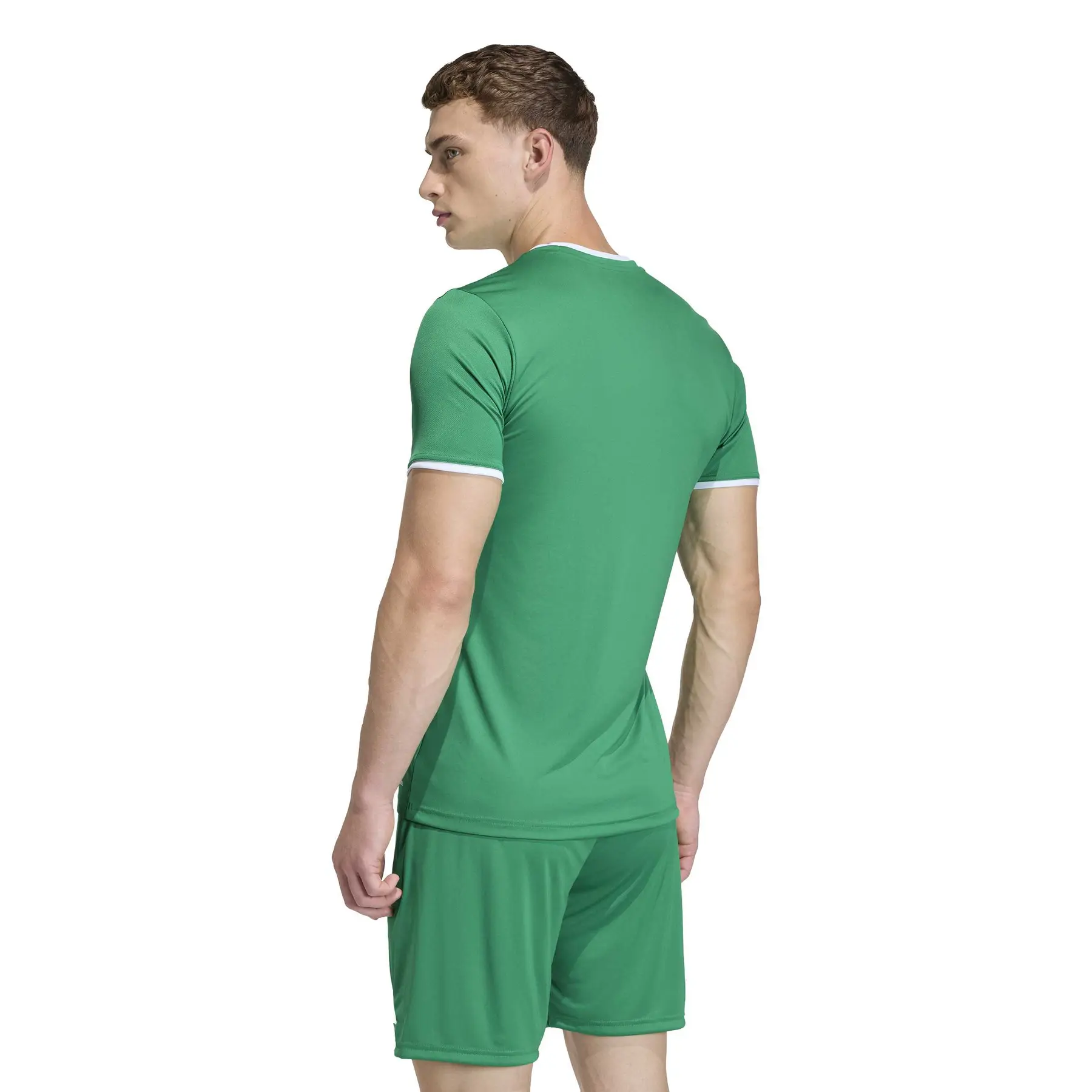 Jersey adidas Entrada26 | Foot-Store