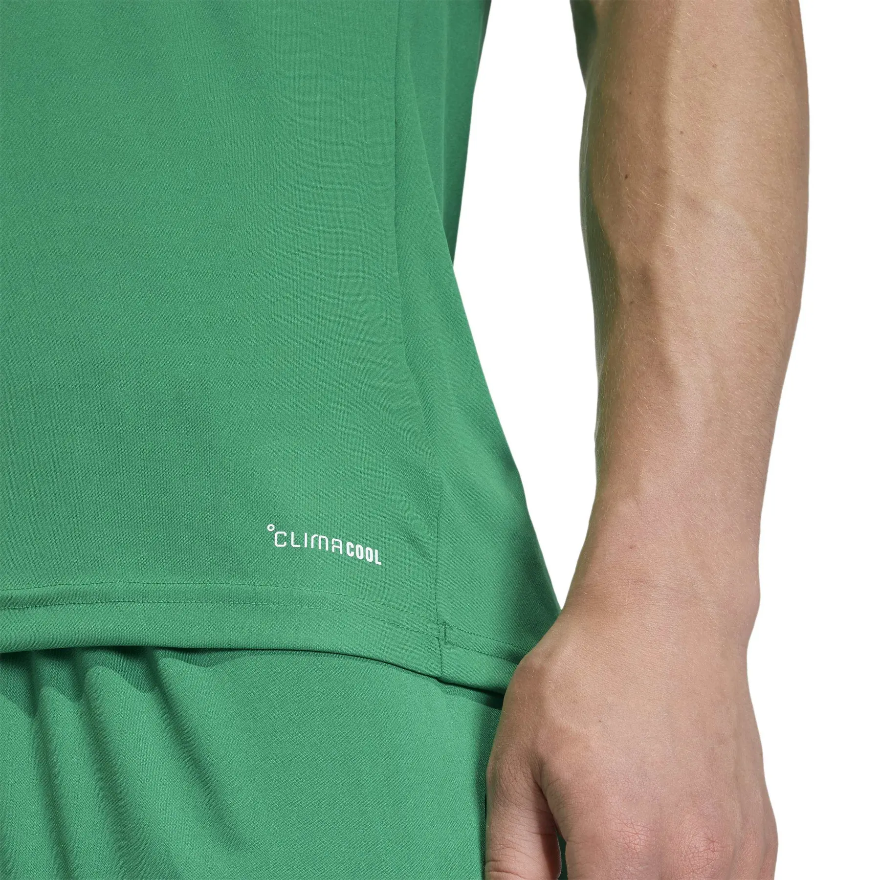 Jersey adidas Entrada26 | Foot-Store