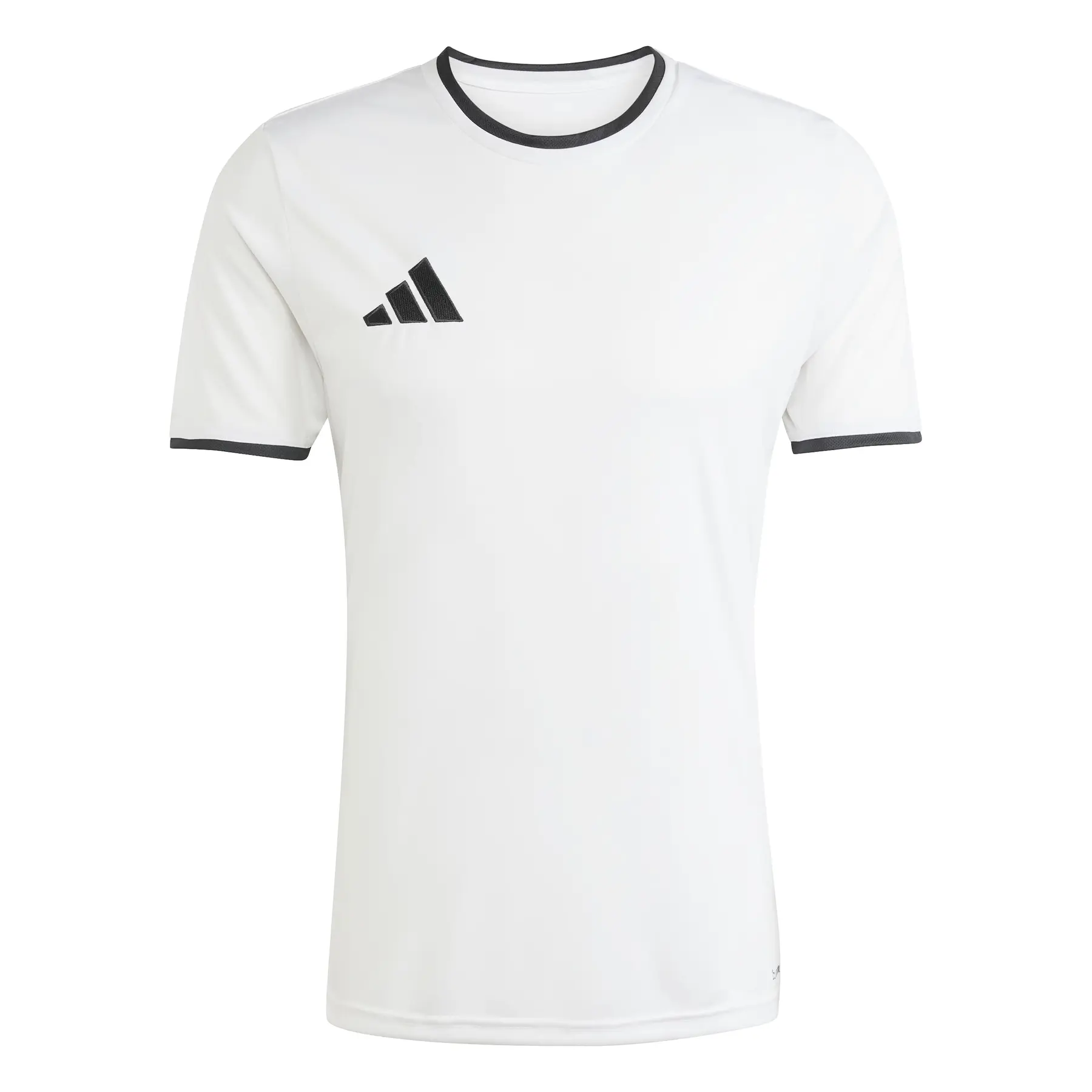 Trikot adidas Entrada26