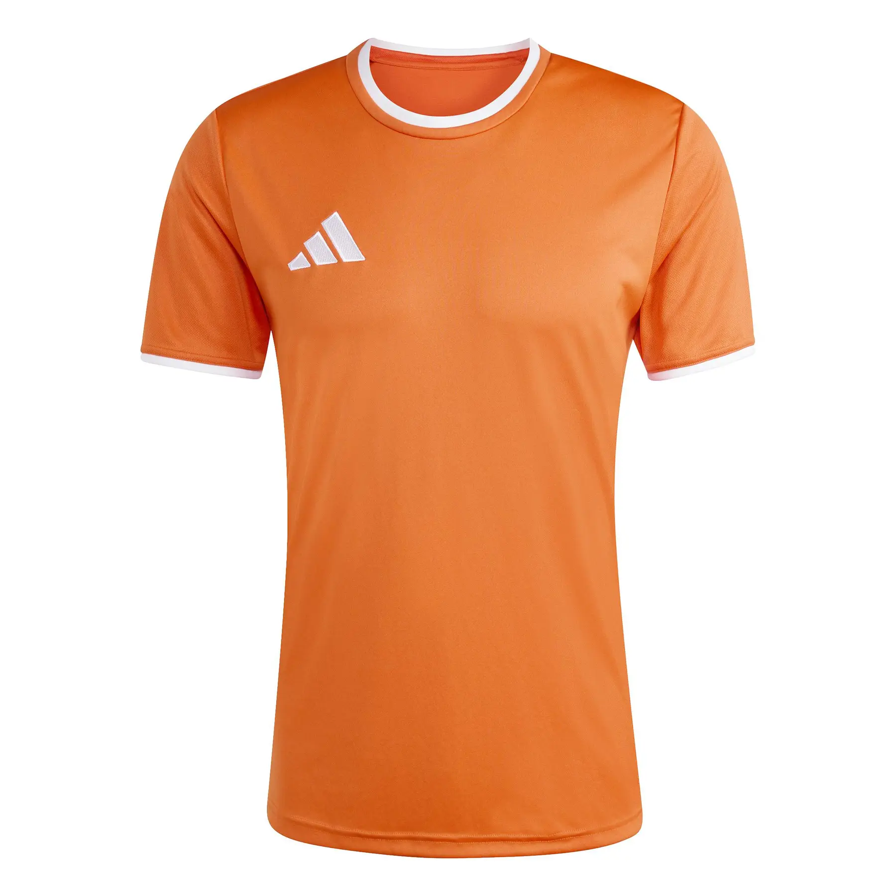 Trikot Entrada26 - Orange - male - Size: XL
