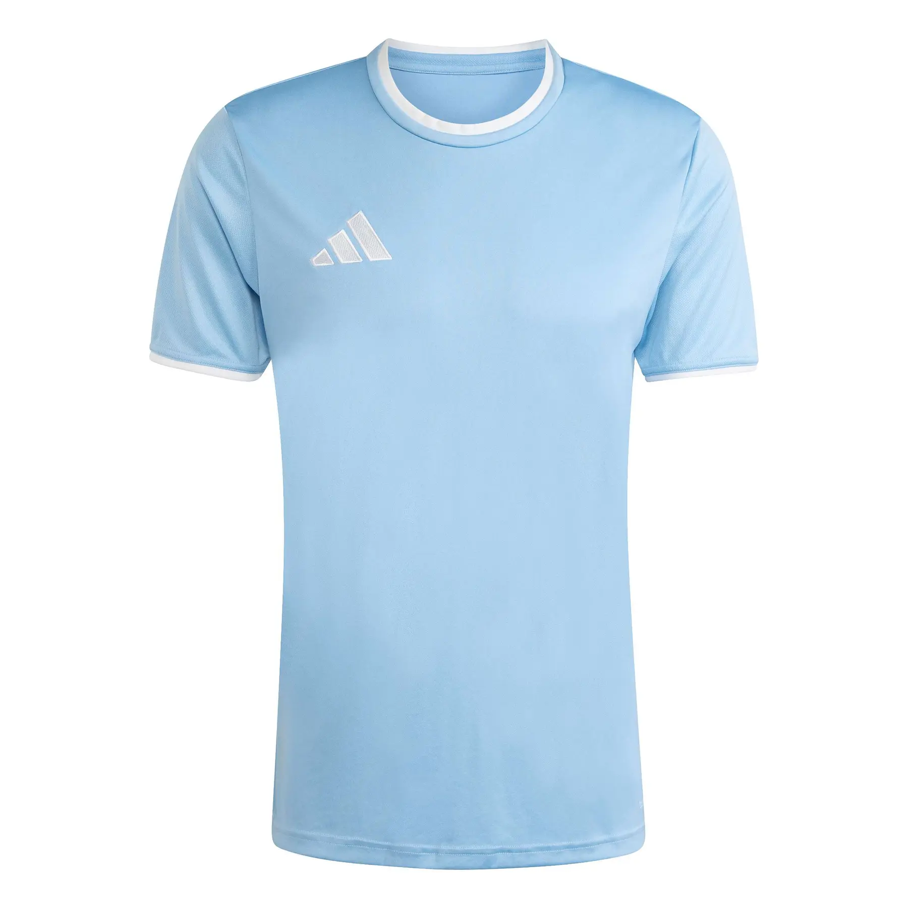 Trikot Entrada26 - Bleu - male - Size: L