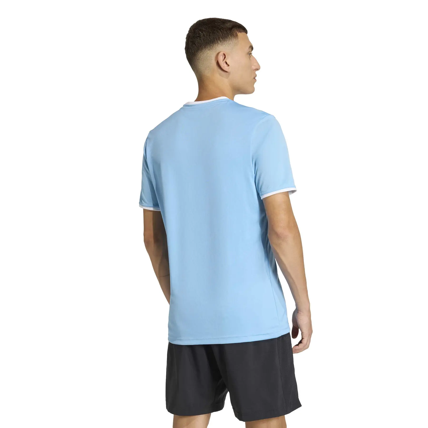 Jersey adidas Entrada26 | Foot-Store