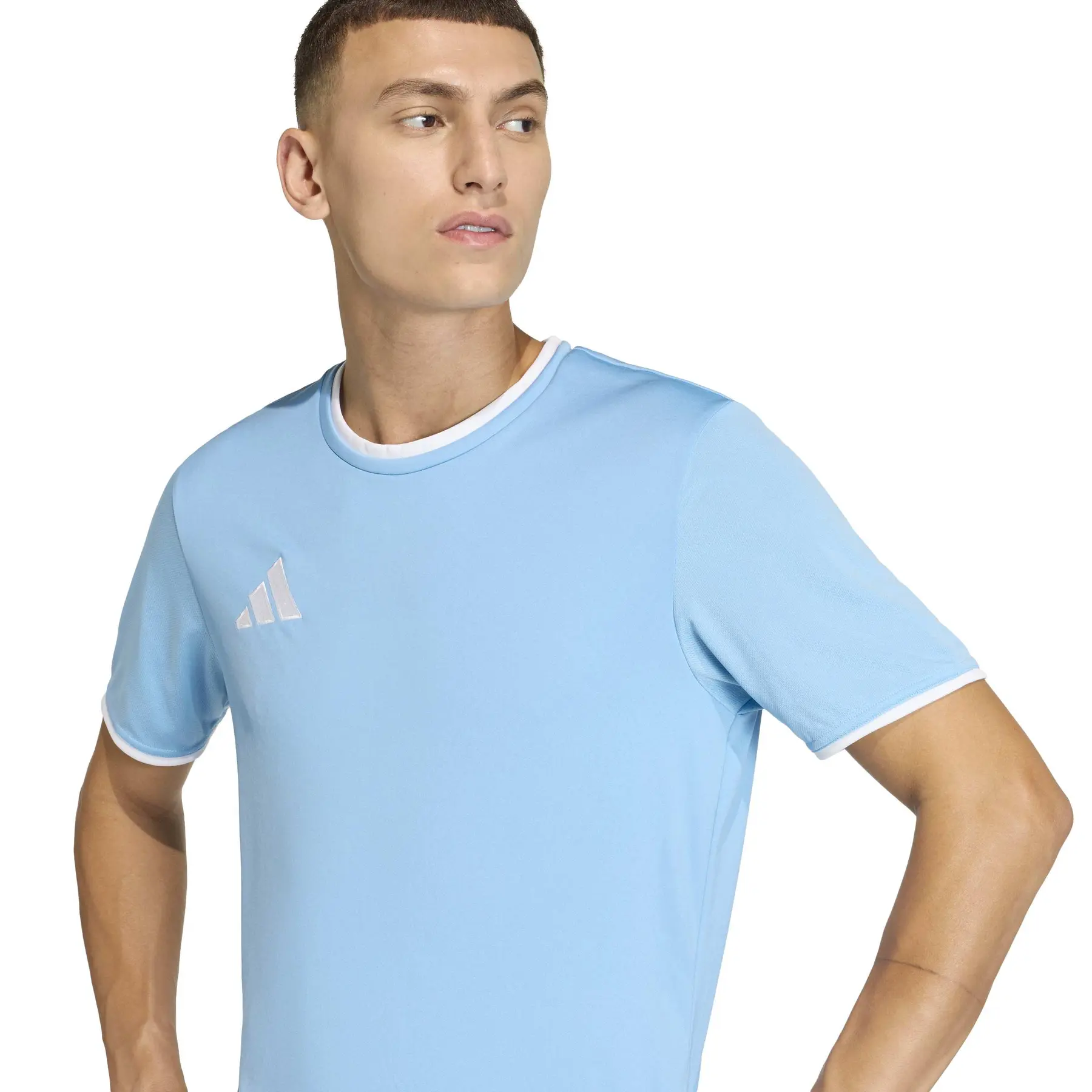 Jersey adidas Entrada26 | Foot-Store
