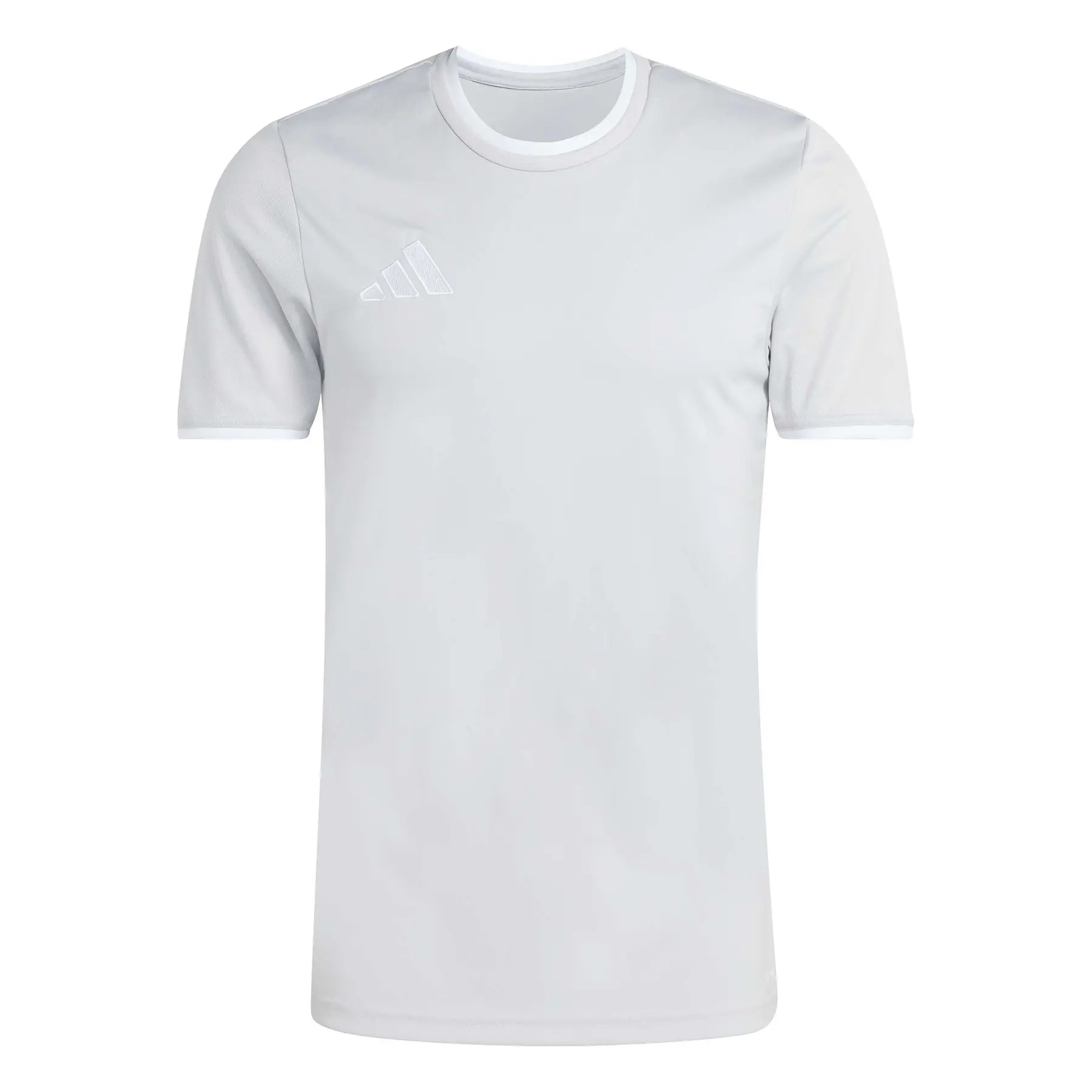 Trikot adidas Entrada26