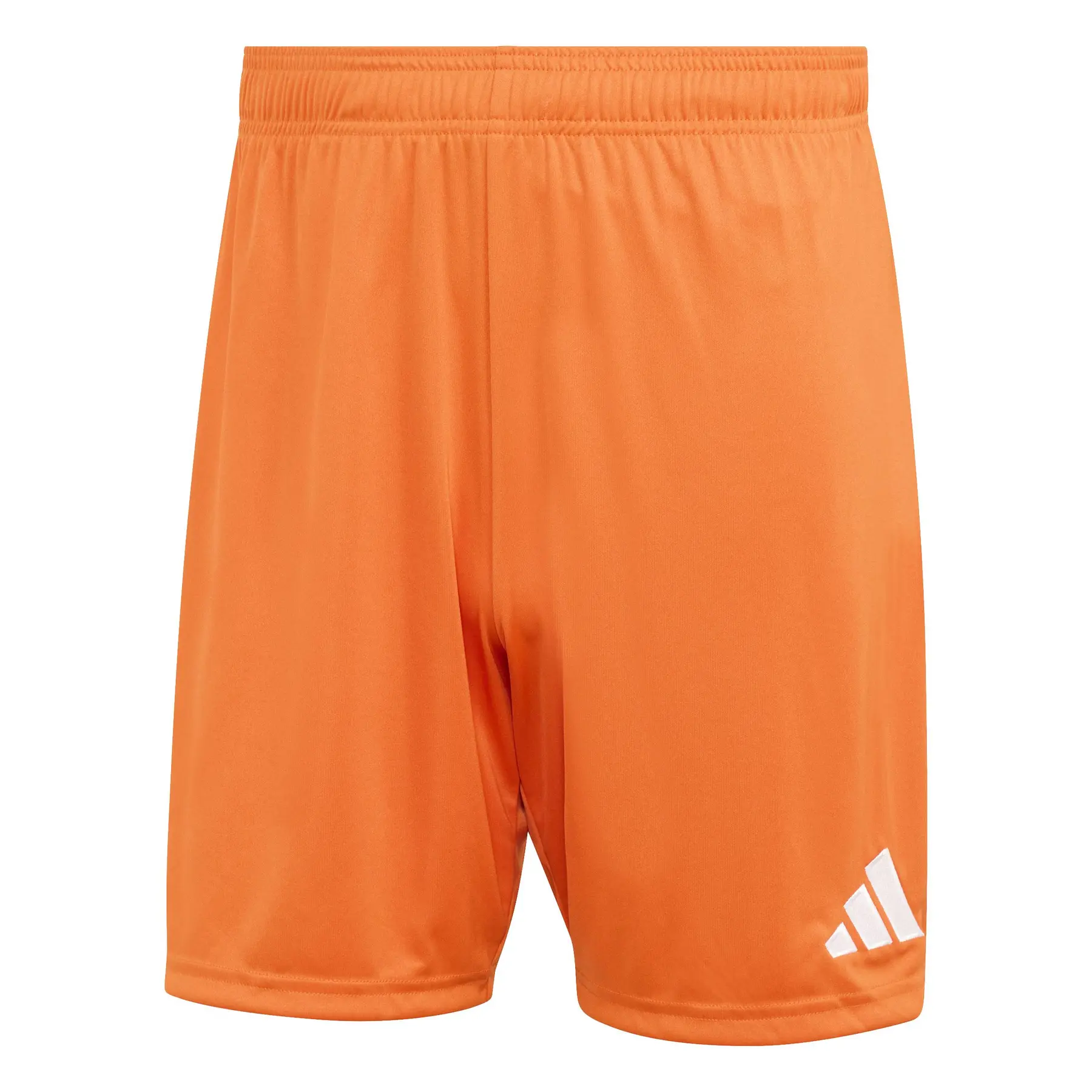 Shorts Entrada 26 - Orange - male - Size: M