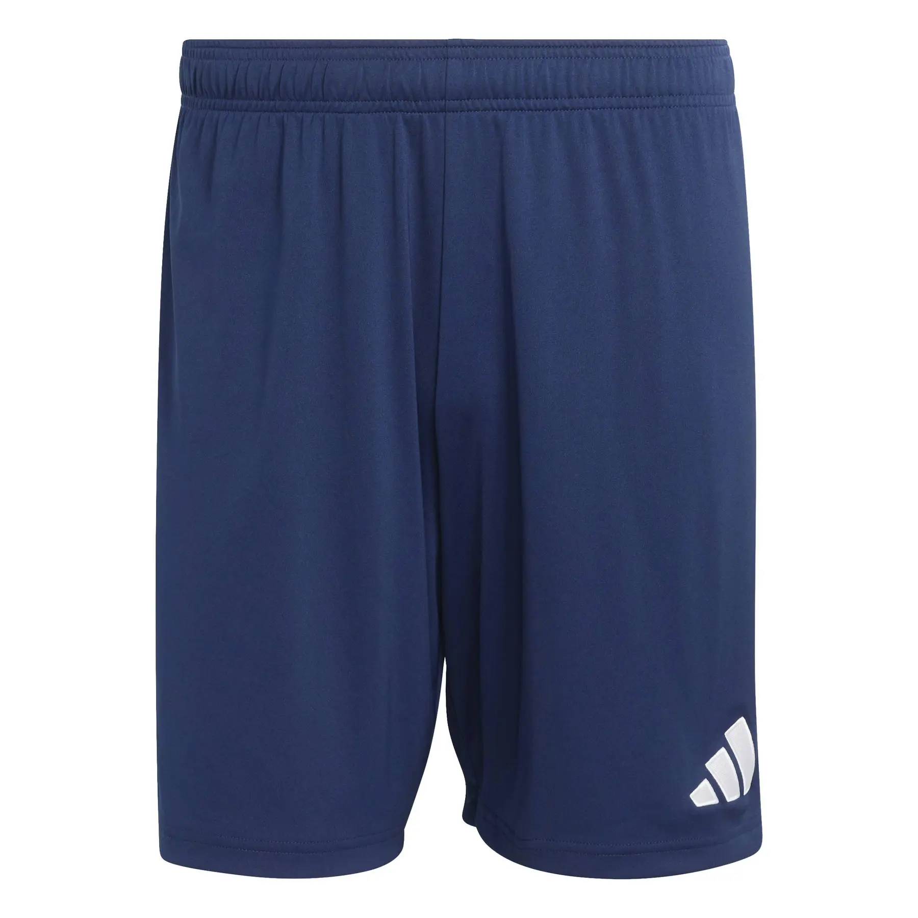 Shorts Entrada 26 - Bleu - male - Size: XL